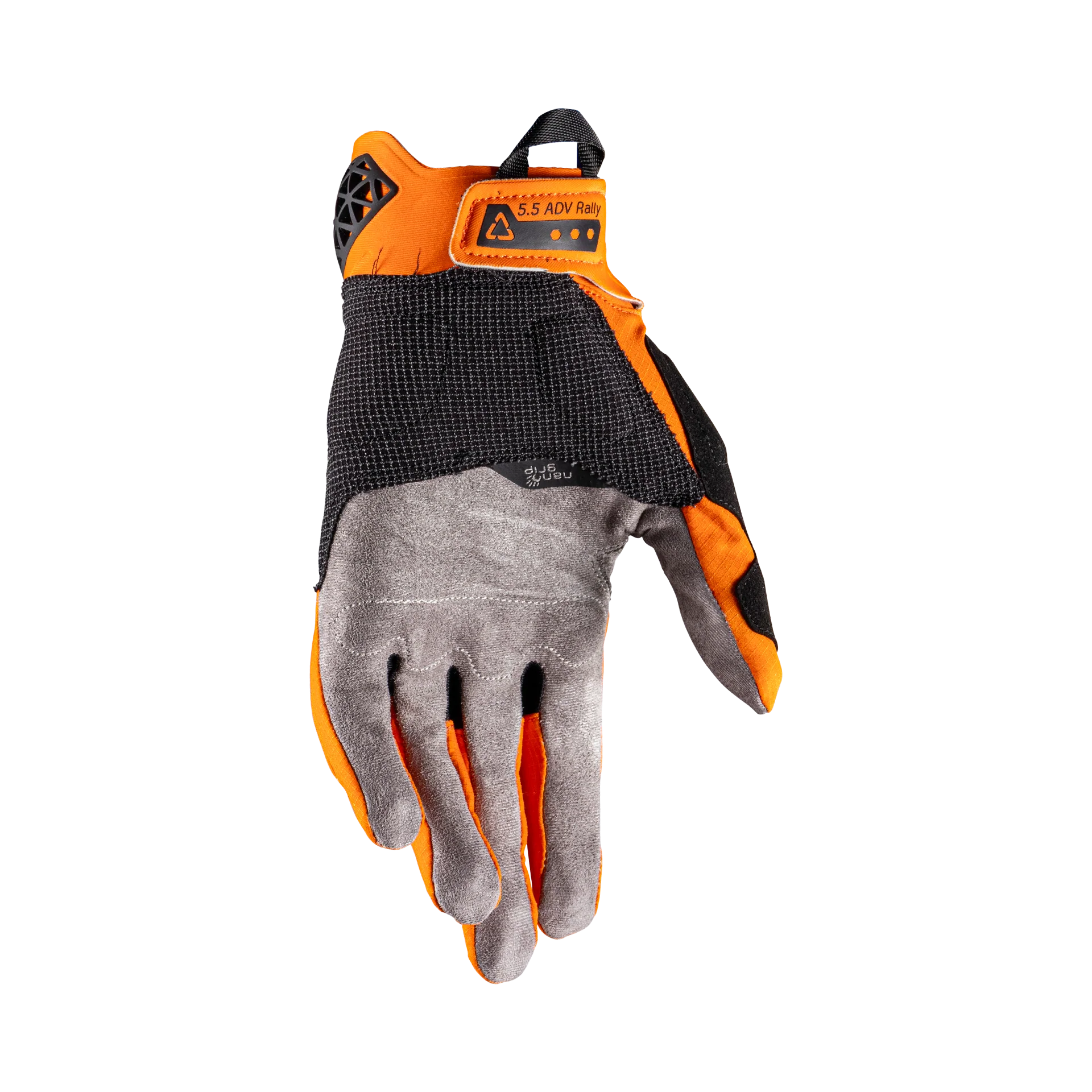 Guanti ADV Rally 5.5 - Image 11