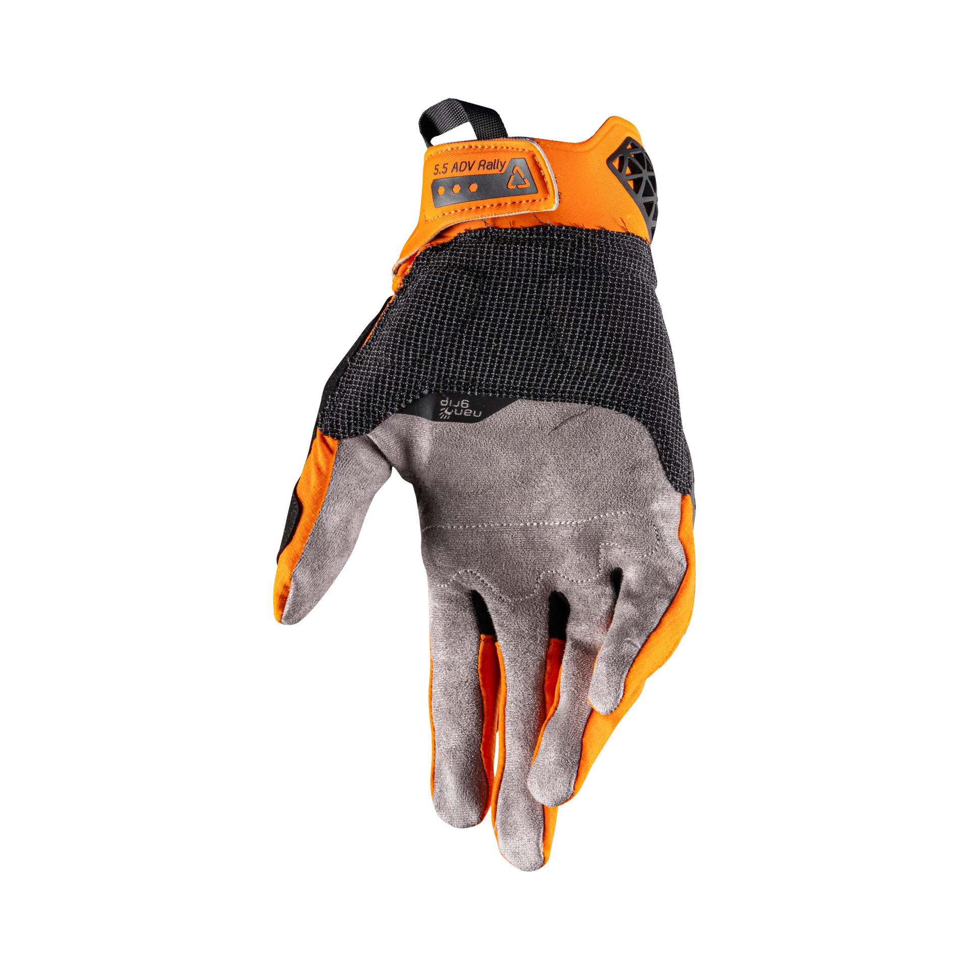 Guanti ADV Rally 5.5 - Image 12