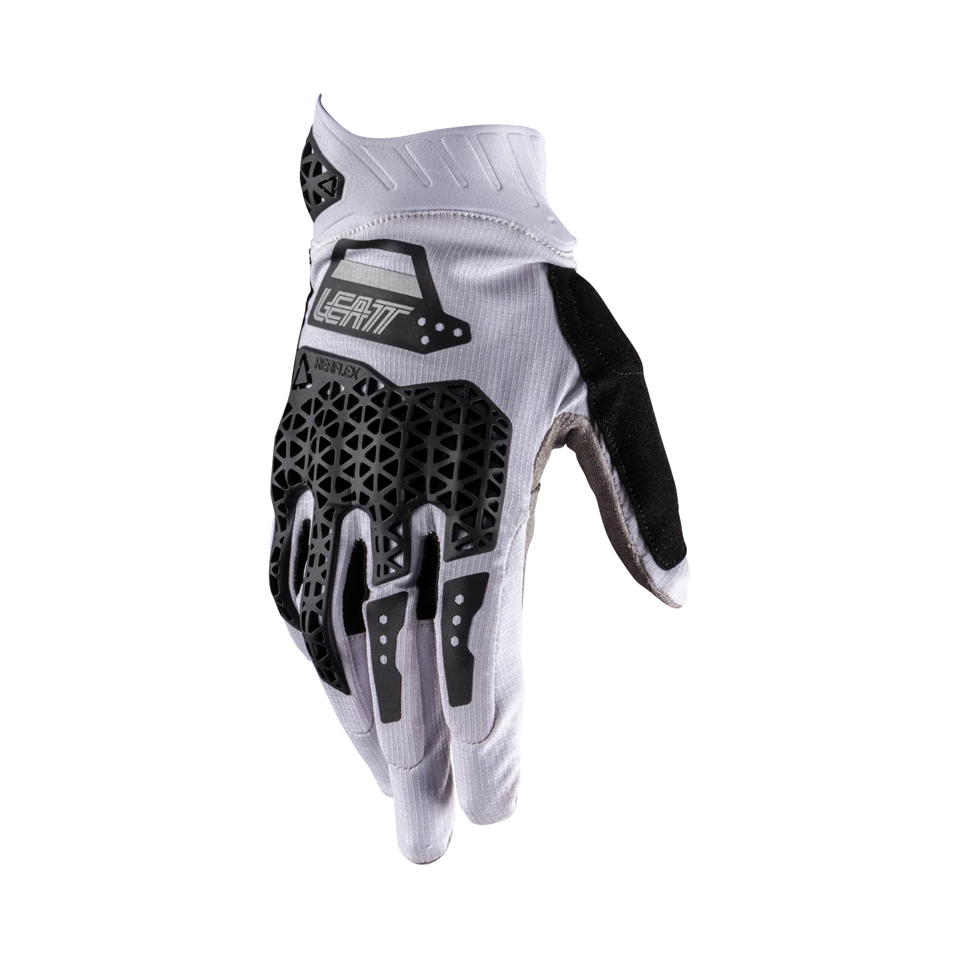 Guanti ADV Rally 5.5 - Image 4