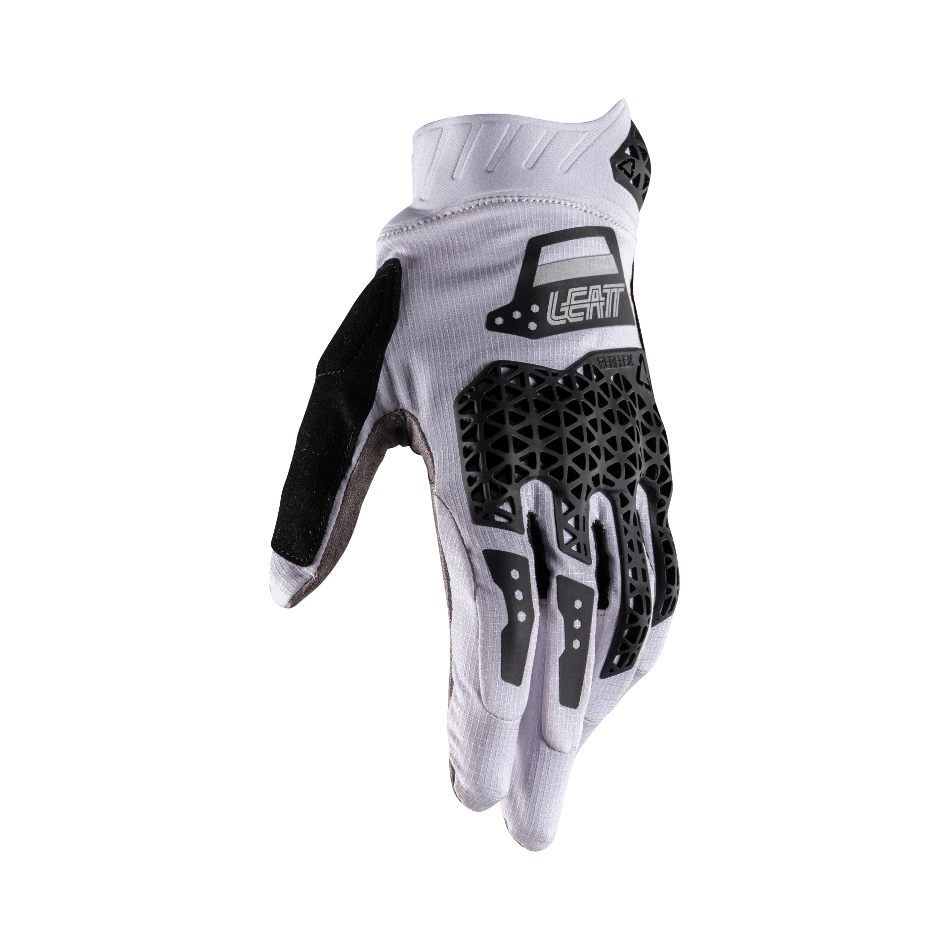 Guanti ADV Rally 5.5 - Image 5