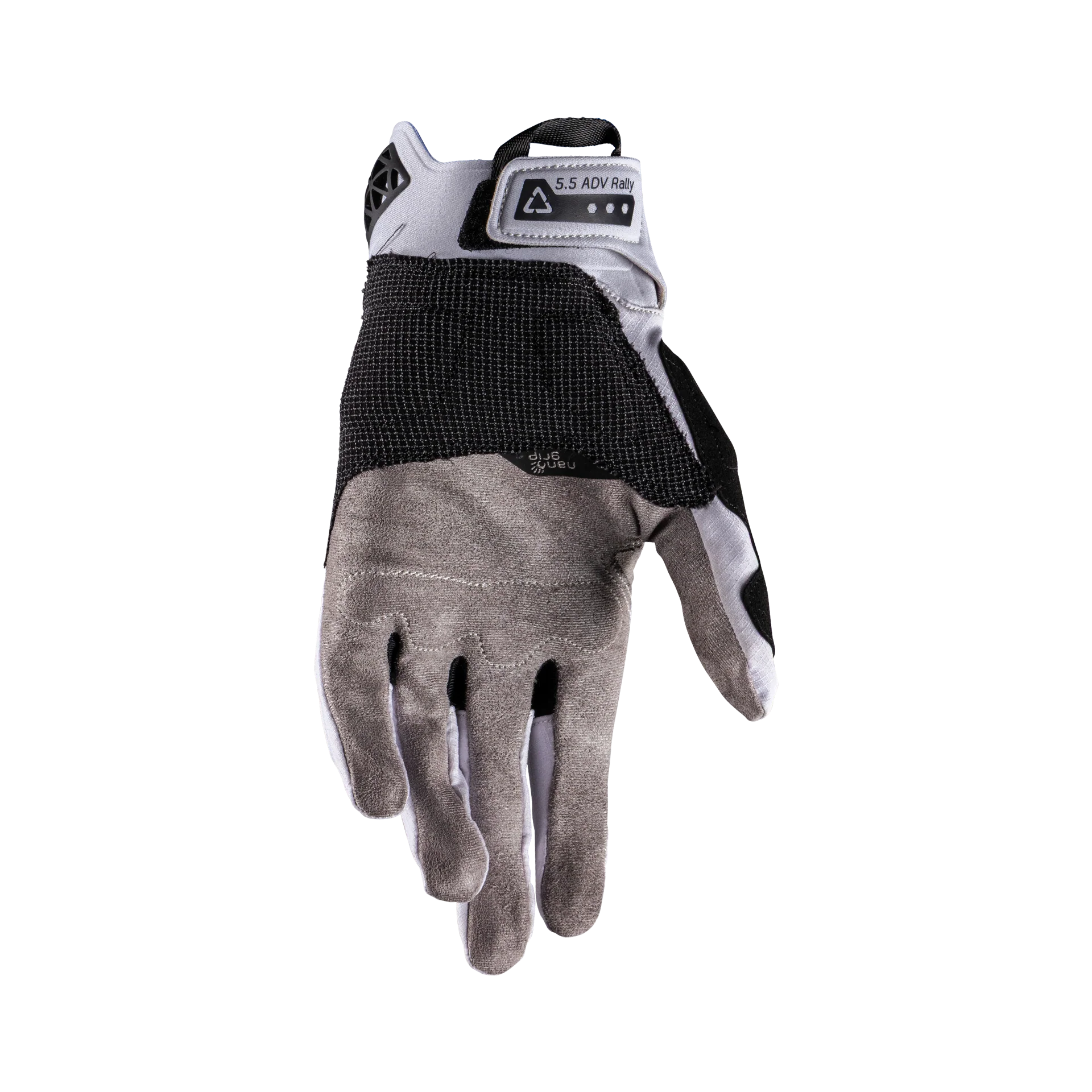 Guanti ADV Rally 5.5 - Image 6