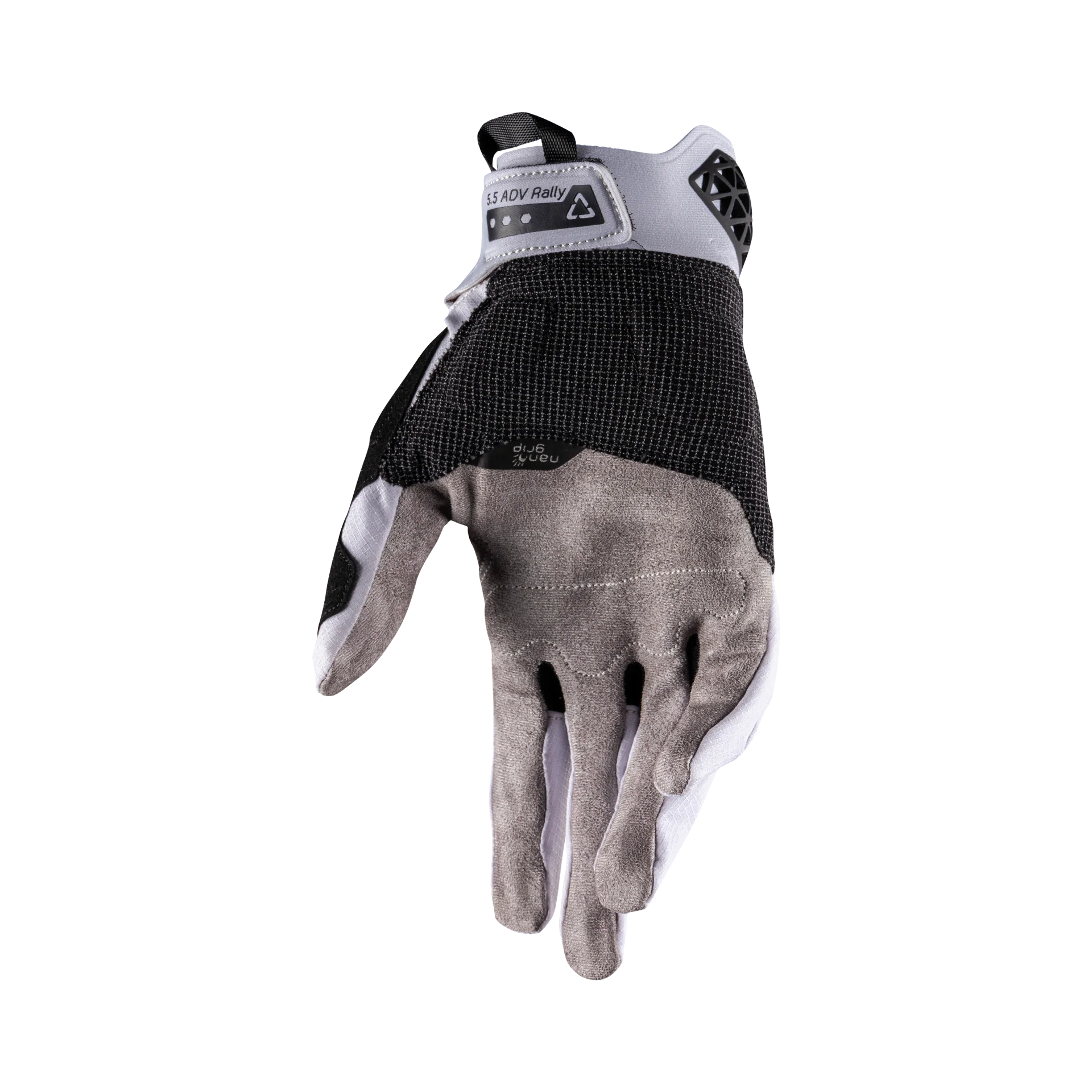Guanti ADV Rally 5.5 - Image 7