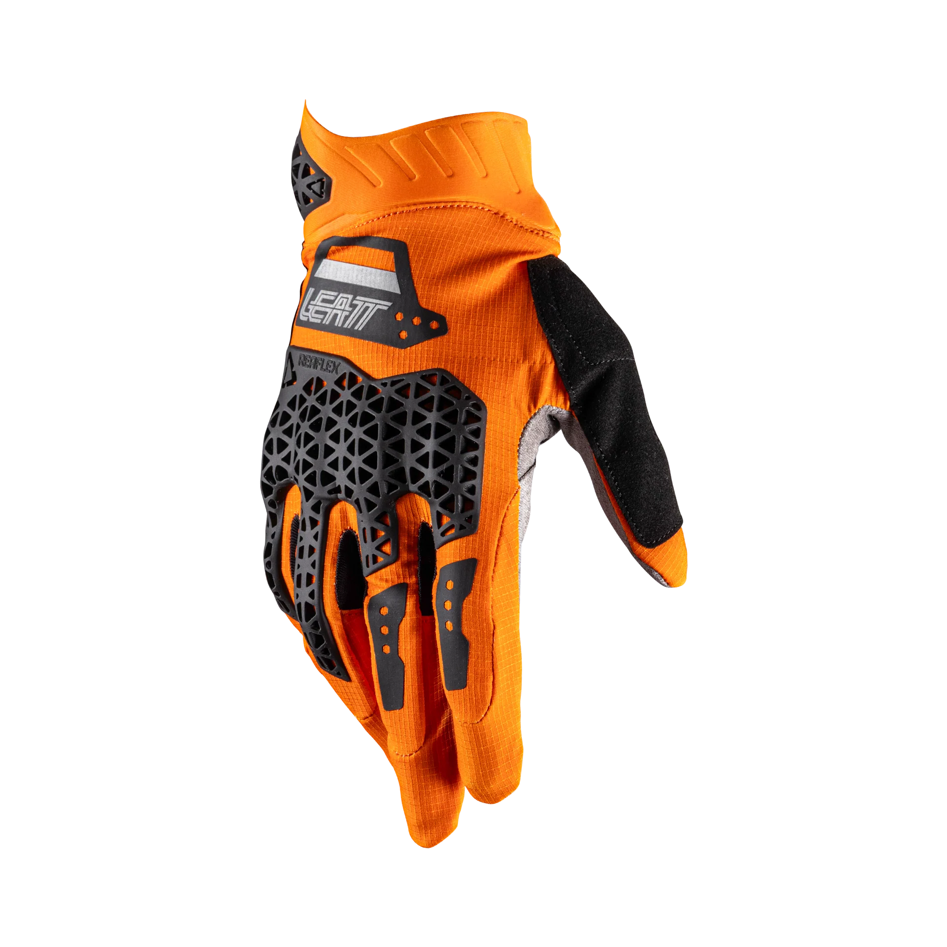 Guanti ADV Rally 5.5 - Image 9