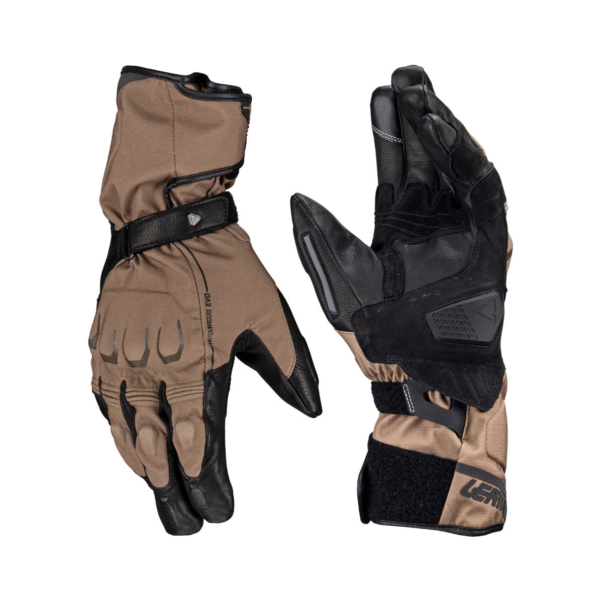 Guanti ADV SubZero 7.5 - Image 2