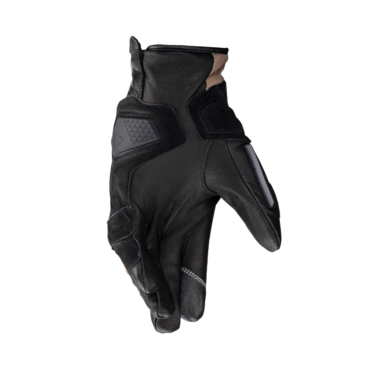 Guanti ADV SubZero 7.5 Short - Image 10