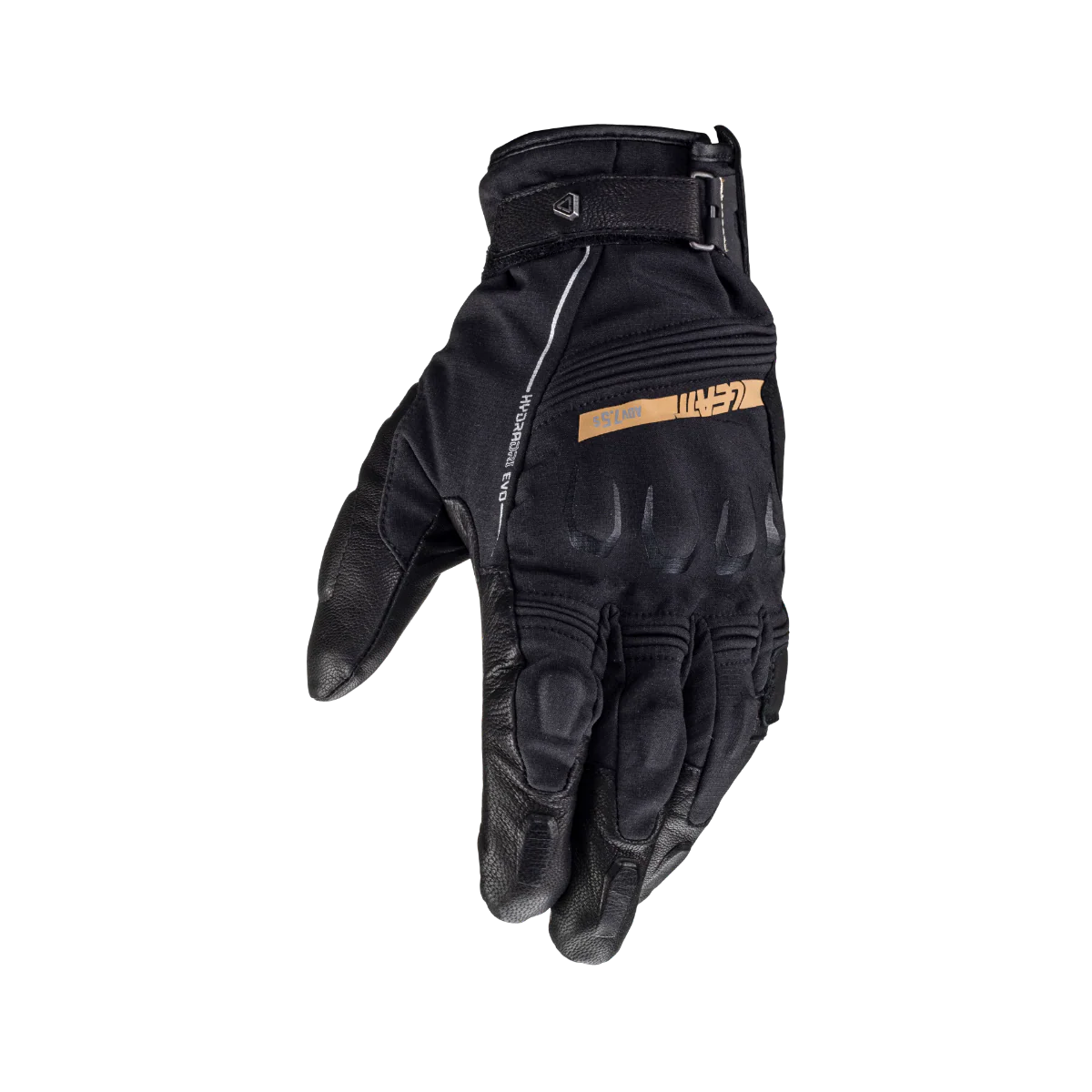 Guanti ADV SubZero 7.5 Short - Image 3