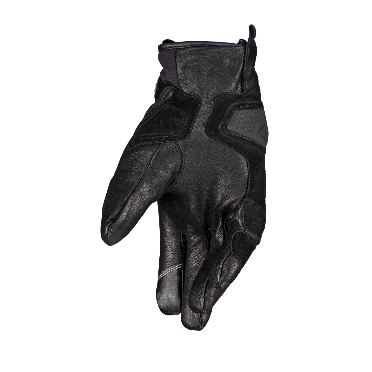 Guanti ADV SubZero 7.5 Short - Image 4