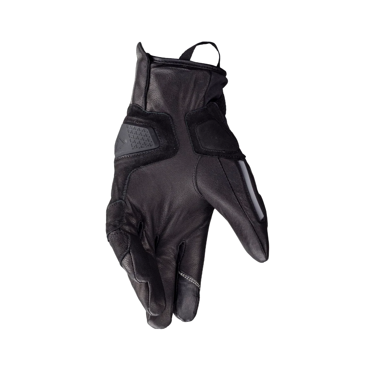 Guanti ADV SubZero 7.5 Short - Image 5