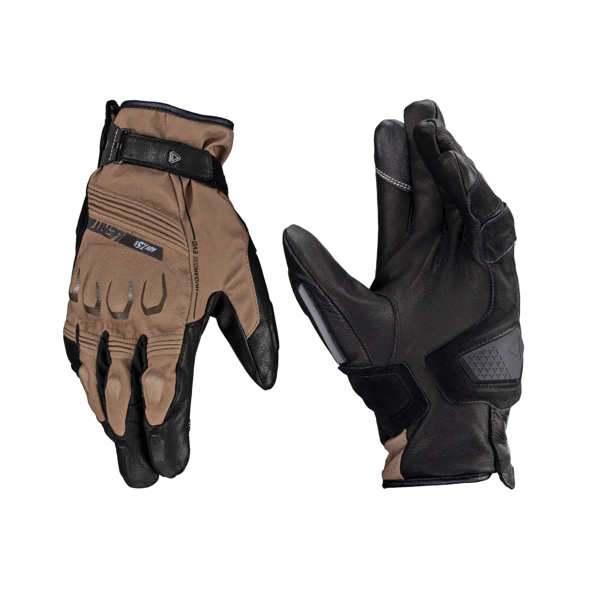 Guanti ADV SubZero 7.5 Short - Image 6
