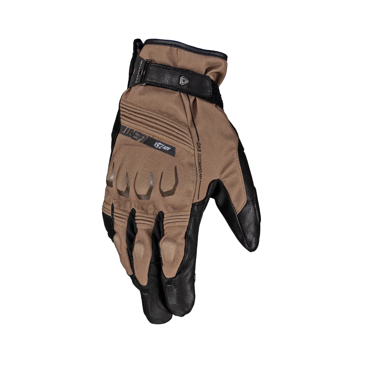Guanti ADV SubZero 7.5 Short - Image 7