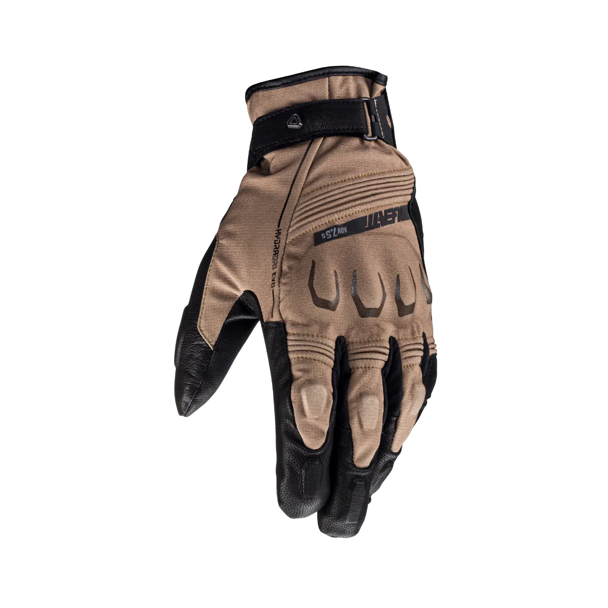 Guanti ADV SubZero 7.5 Short - Image 8