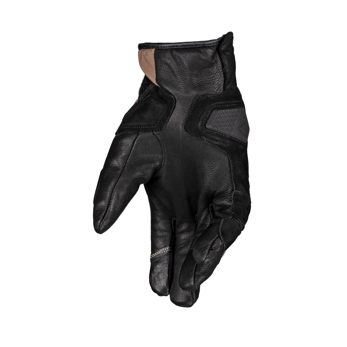Guanti ADV SubZero 7.5 Short - Image 9