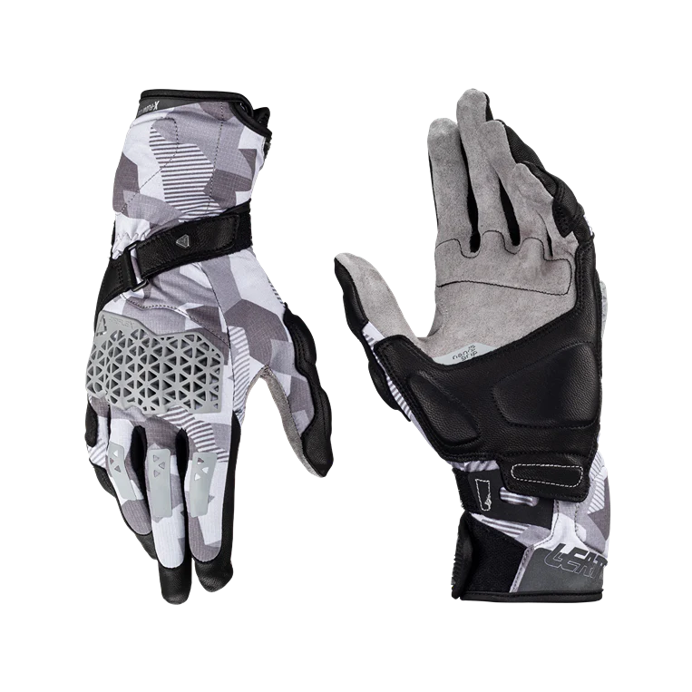 Guanti ADV X-Flow 7.5
