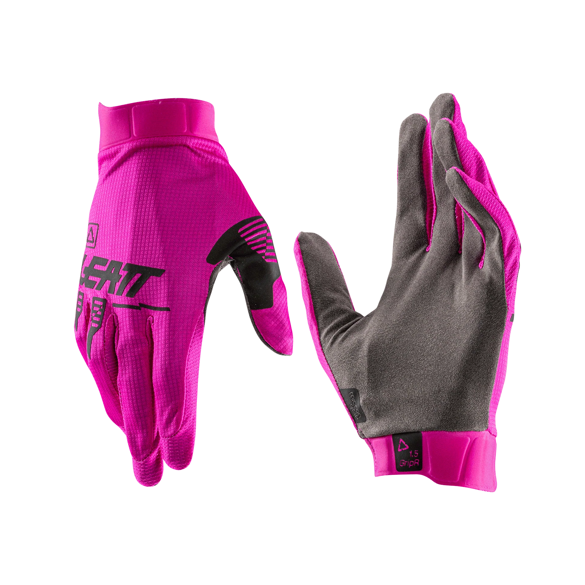 Guanti Moto 1.5 GripR - Image 10