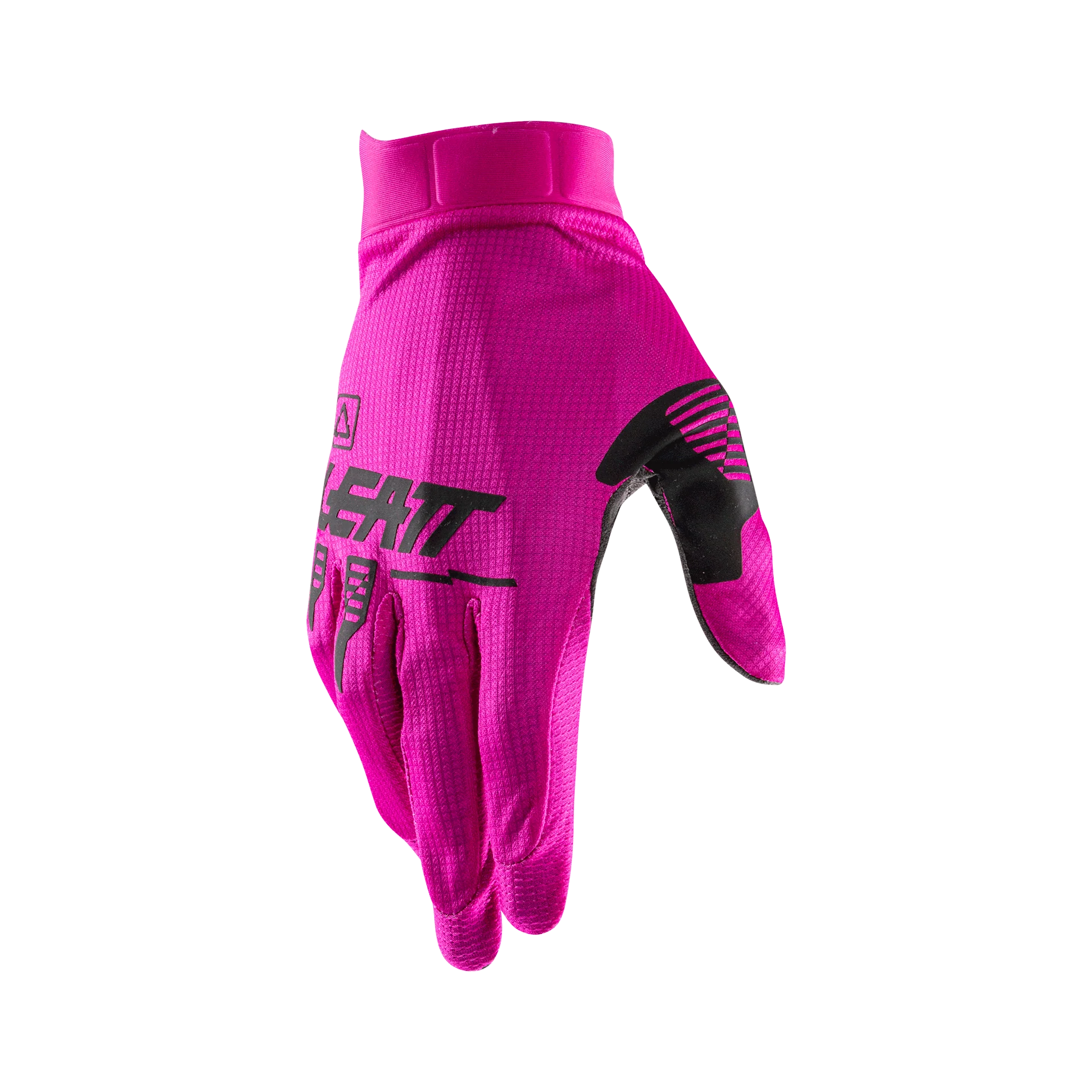 Guanti Moto 1.5 GripR - Image 11