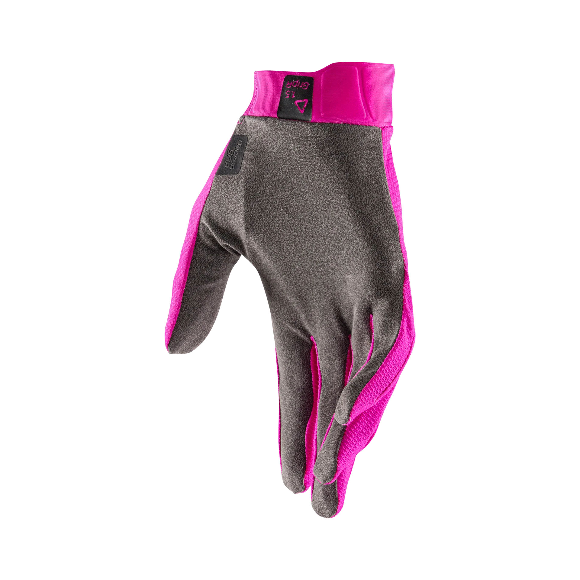 Guanti Moto 1.5 GripR - Image 12