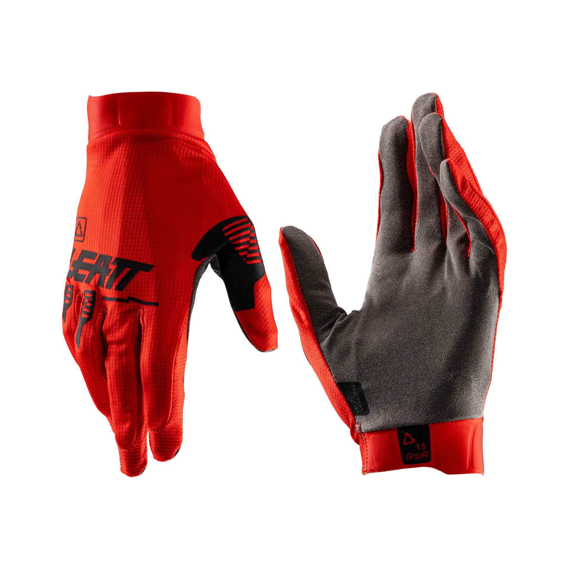 Guanti Moto 1.5 GripR - Image 13