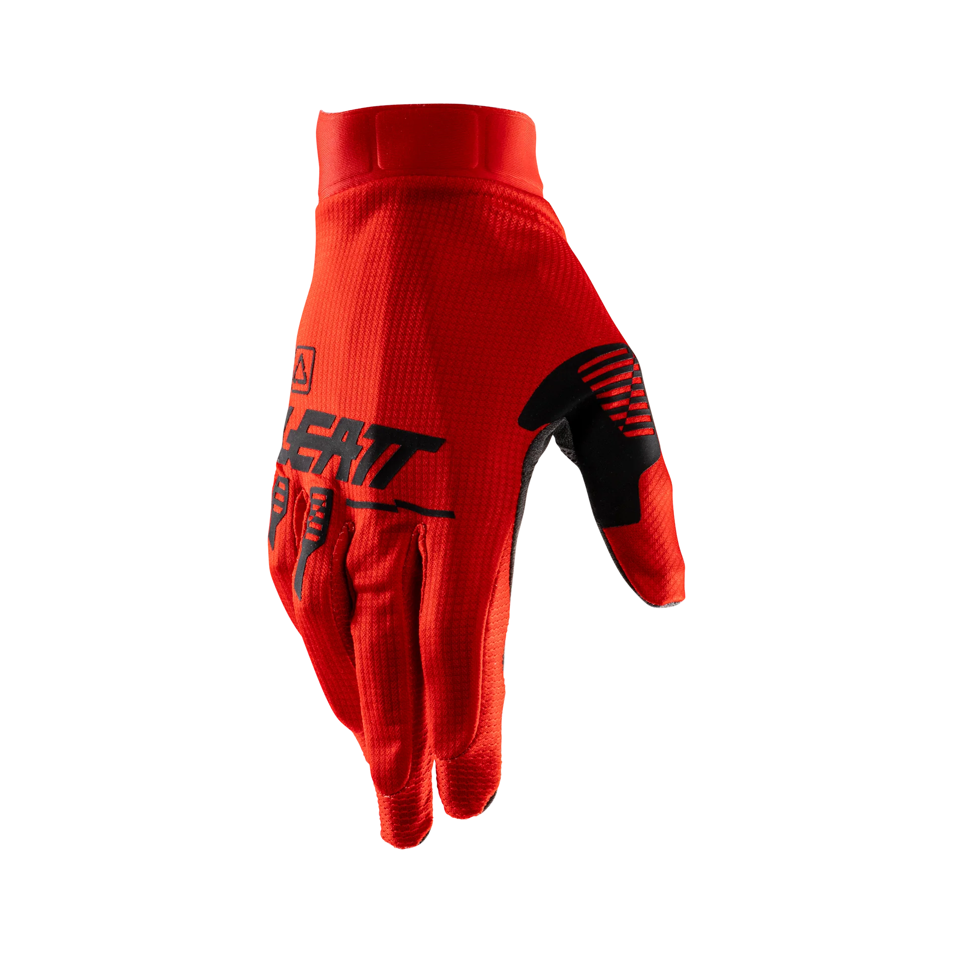 Guanti Moto 1.5 GripR - Image 14