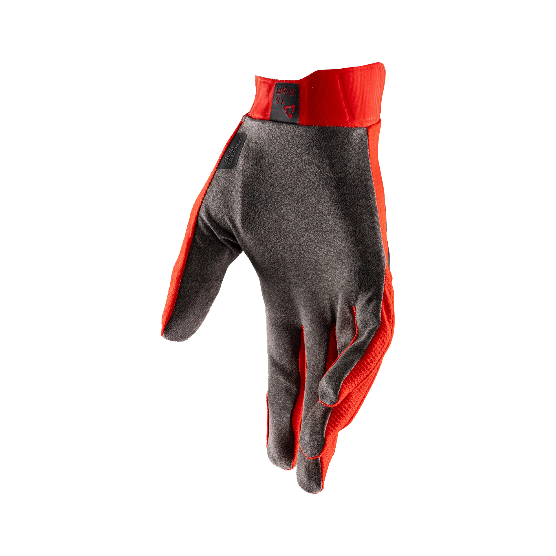Guanti Moto 1.5 GripR - Image 15