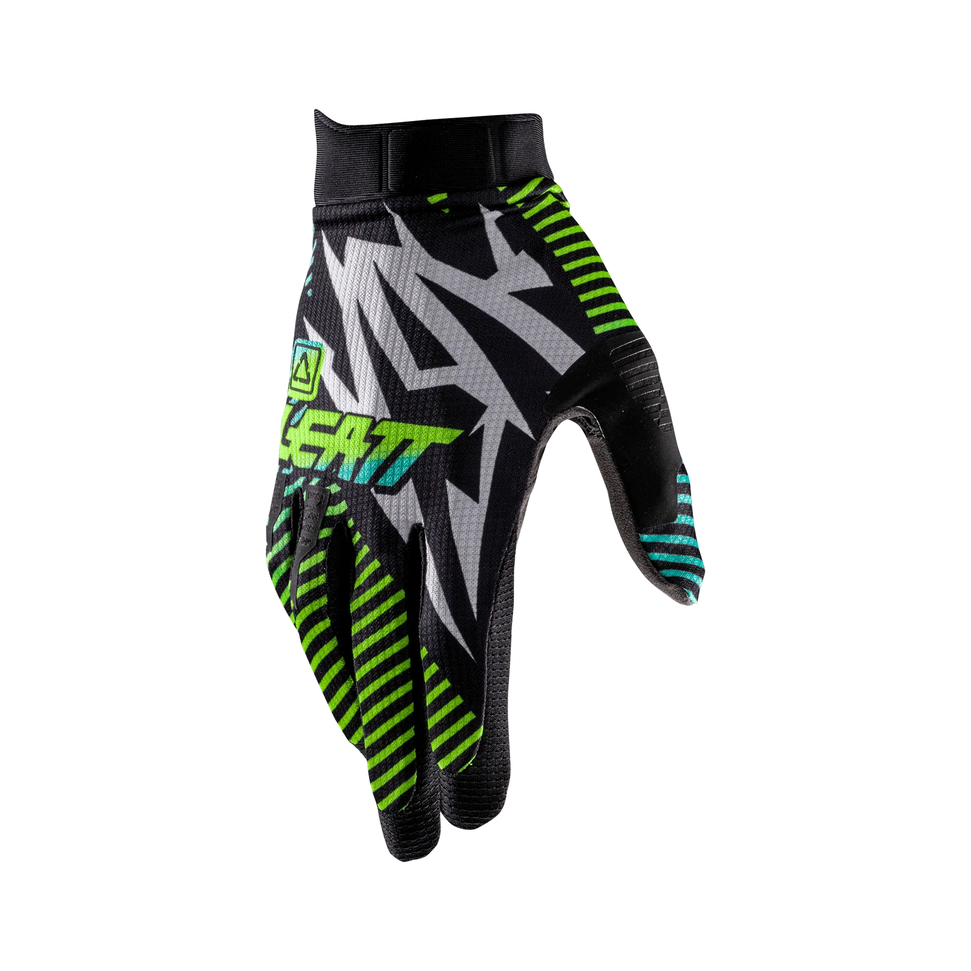 Guanti Moto 1.5 GripR - Image 17
