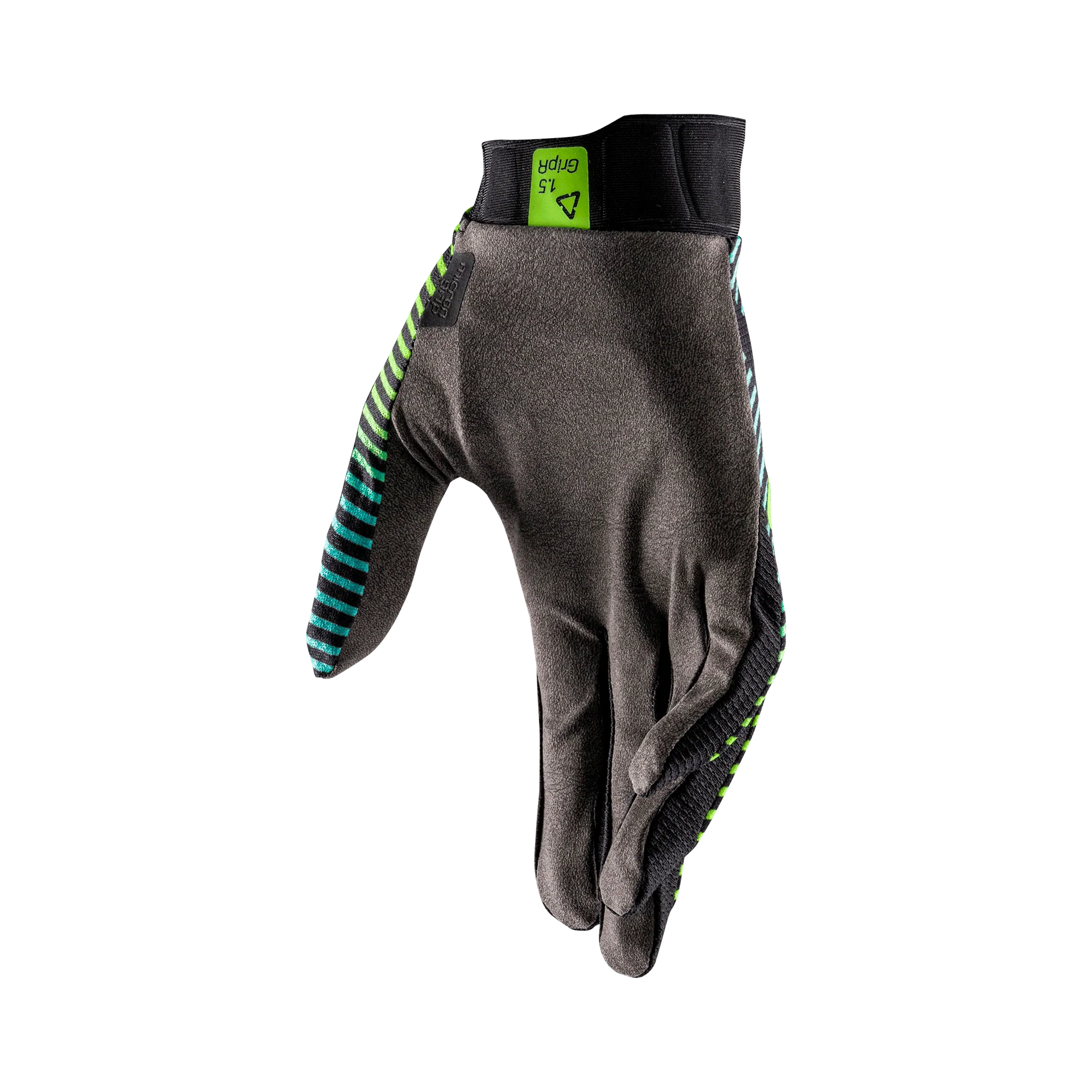 Guanti Moto 1.5 GripR - Image 18