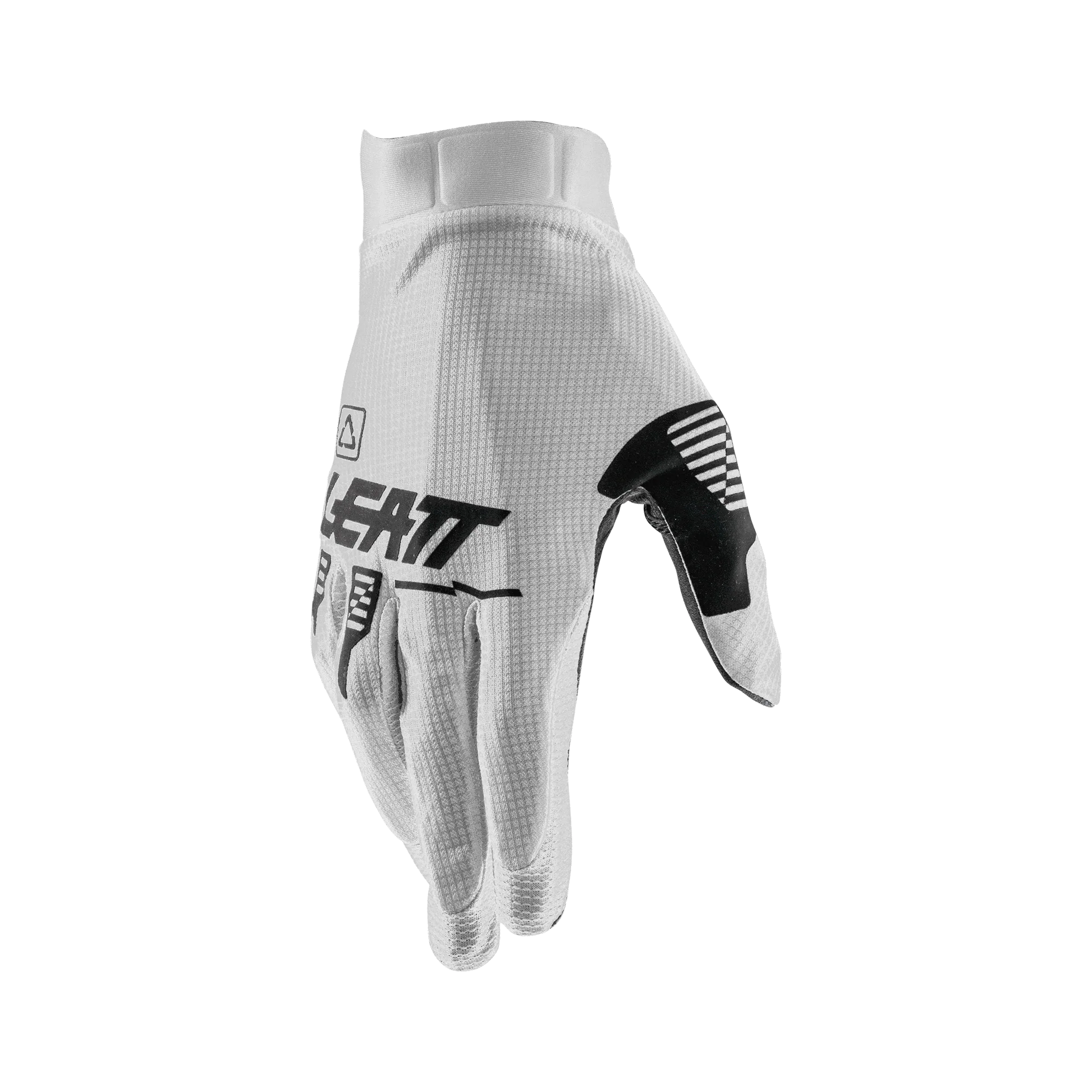 Guanti Moto 1.5 GripR - Image 20