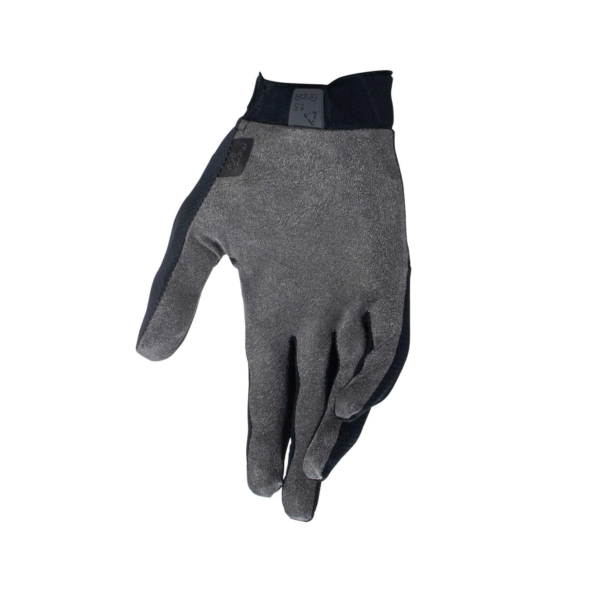 Guanti Moto 1.5 GripR - Image 3