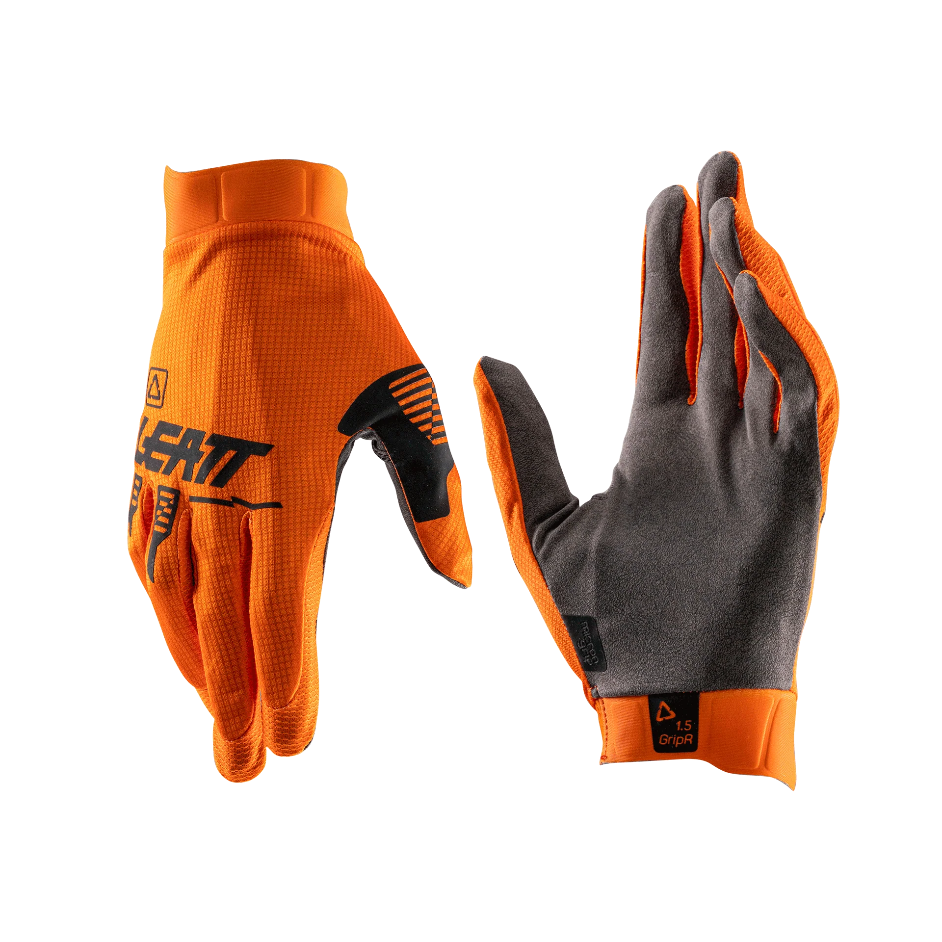 Guanti Moto 1.5 GripR - Image 7