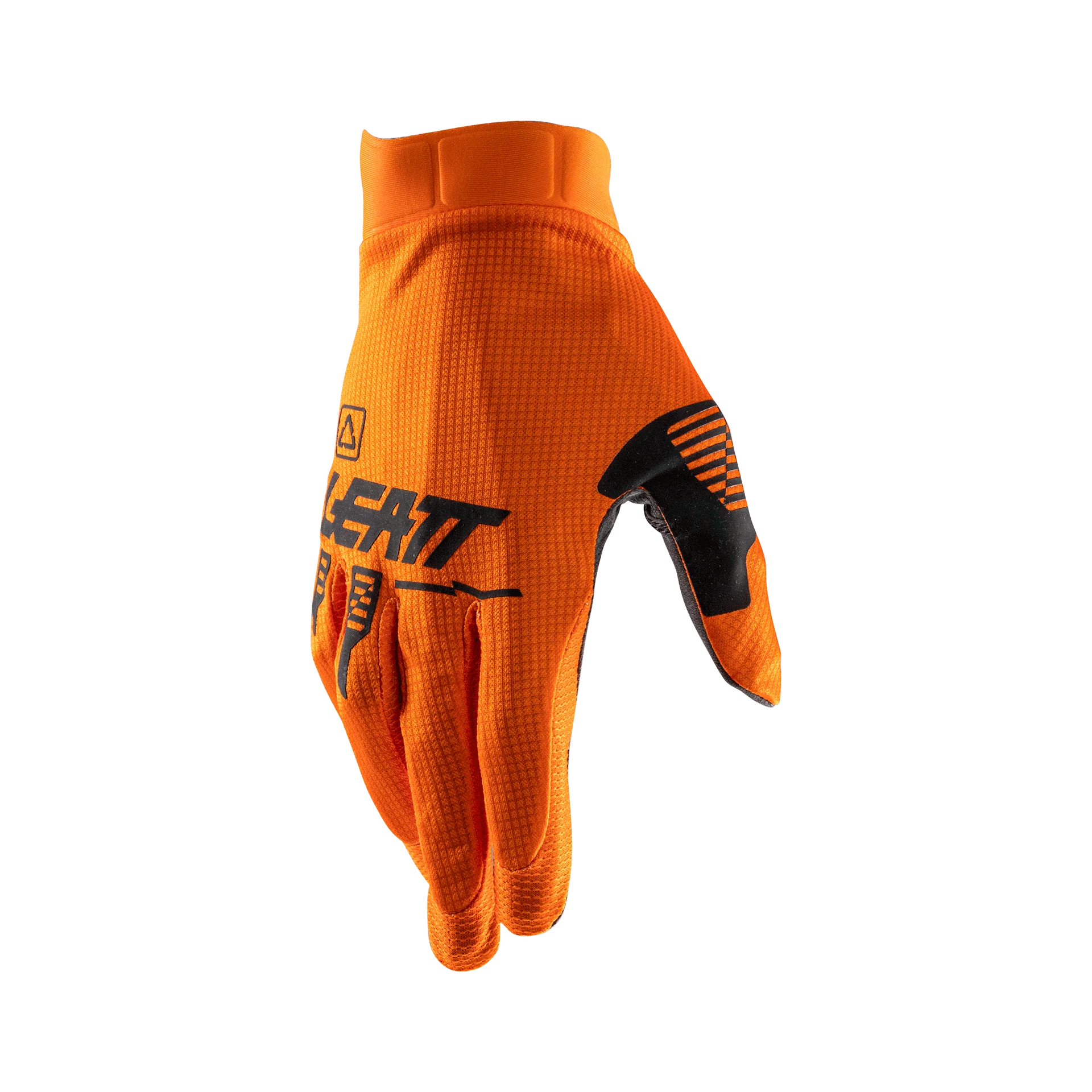 Guanti Moto 1.5 GripR - Image 8