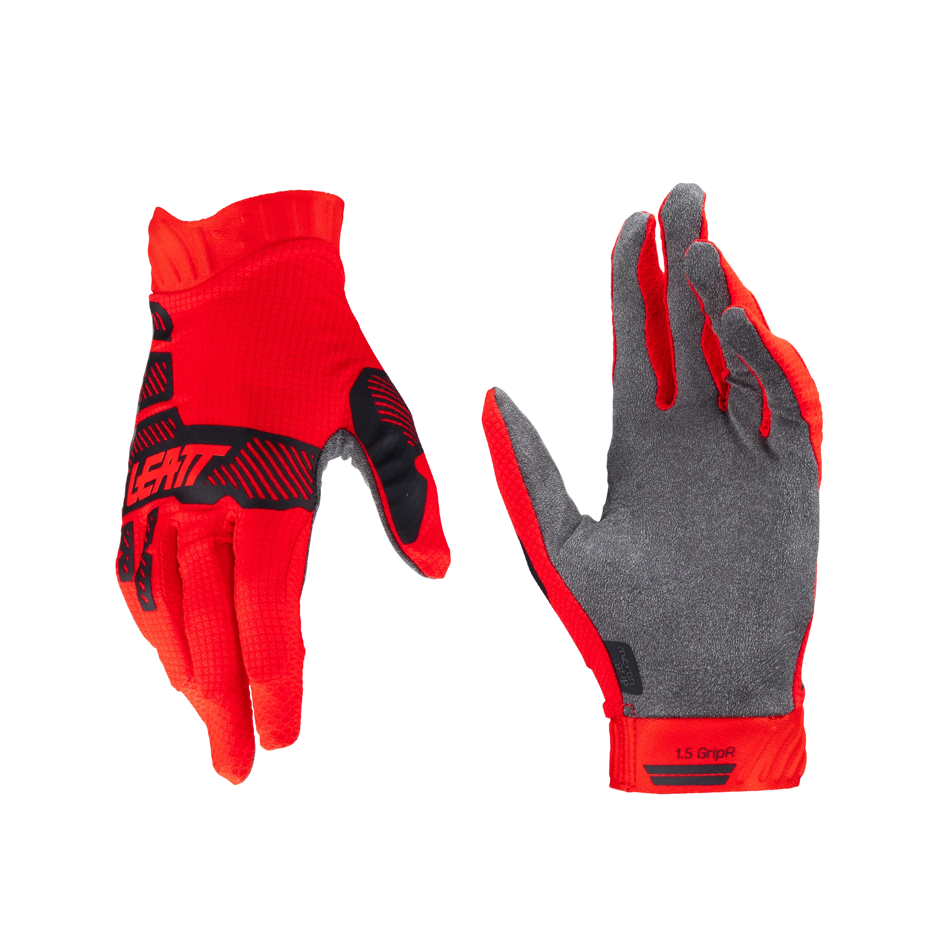 Guanti Moto 1.5 - Junior/Mini - Image 10