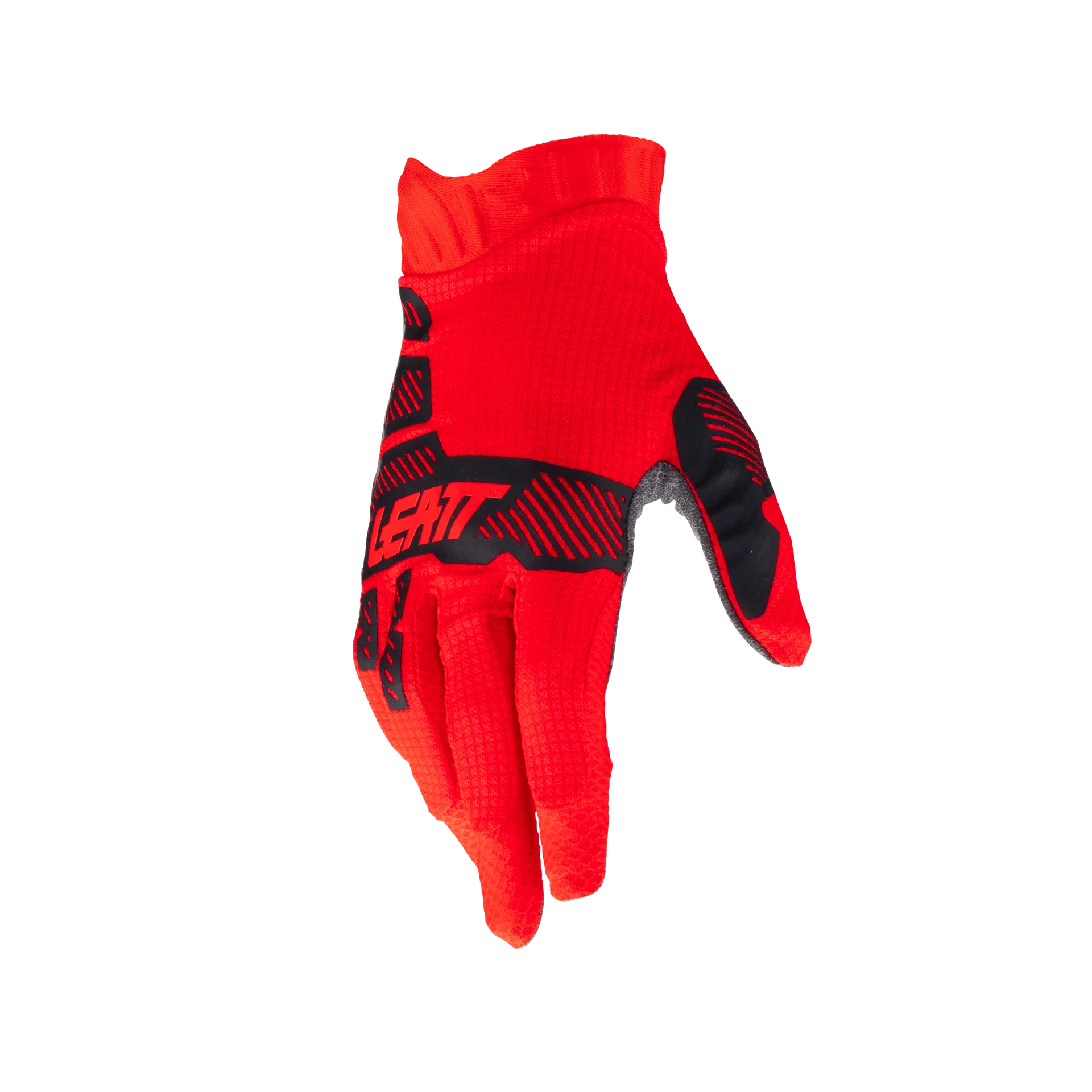 Guanti Moto 1.5 - Junior/Mini - Image 11
