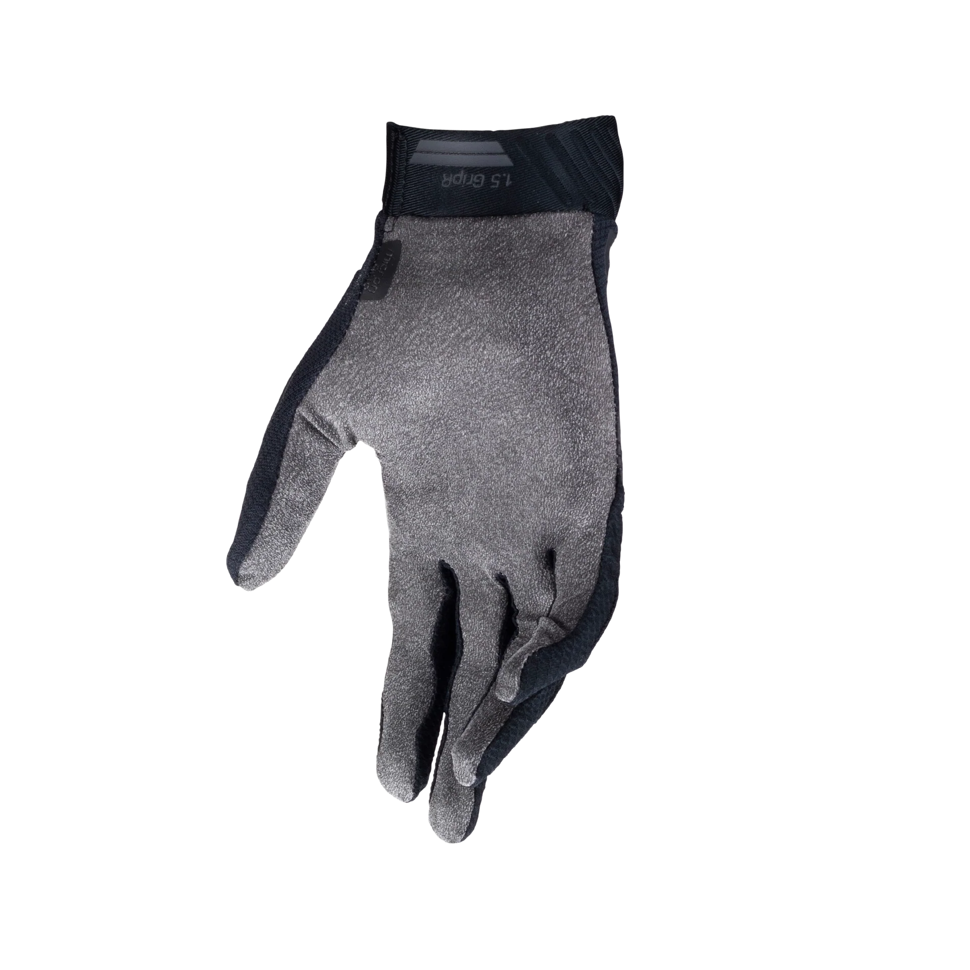 Guanti Moto 1.5 - Junior/Mini - Image 15