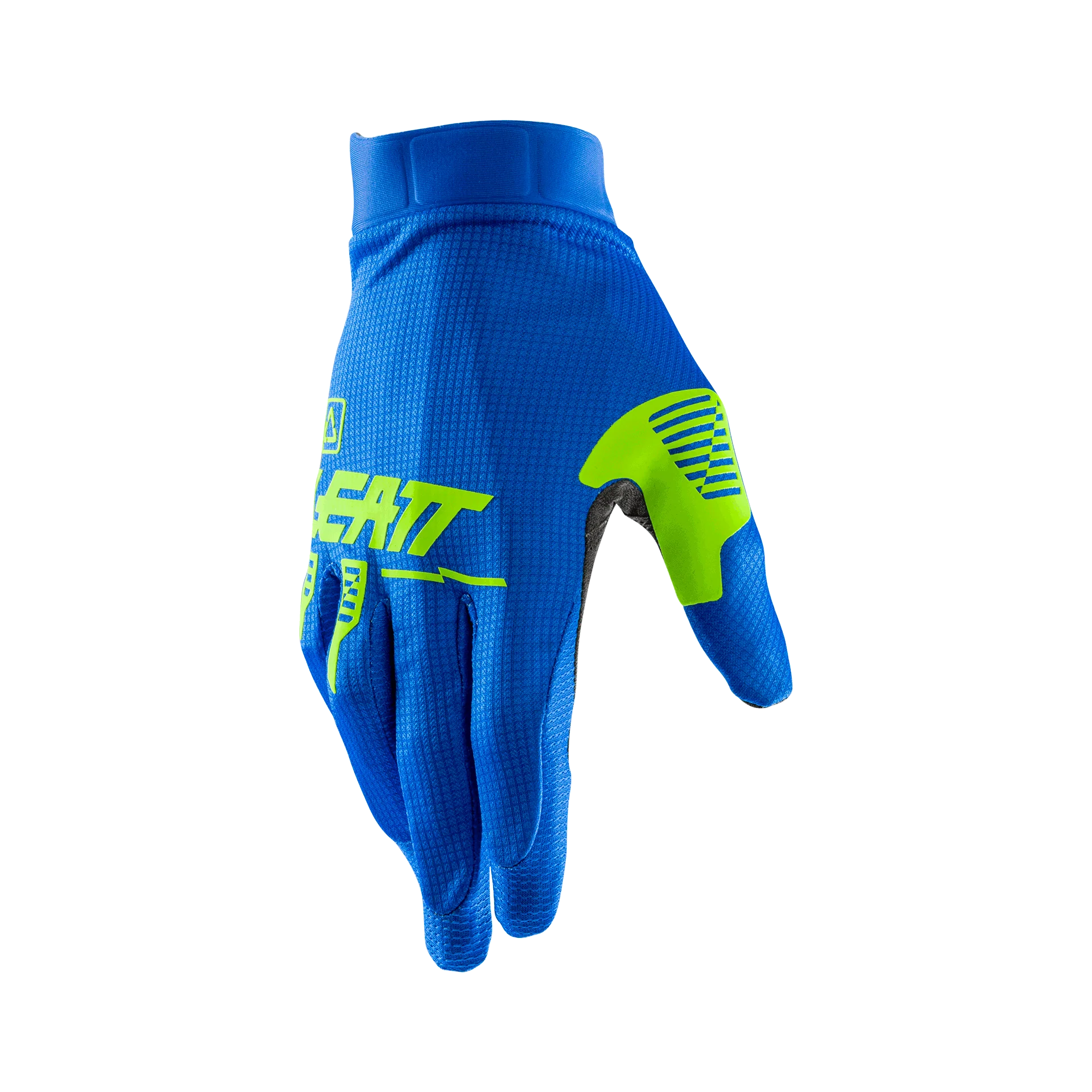 Guanti Moto 1.5 - Junior/Mini - Image 5