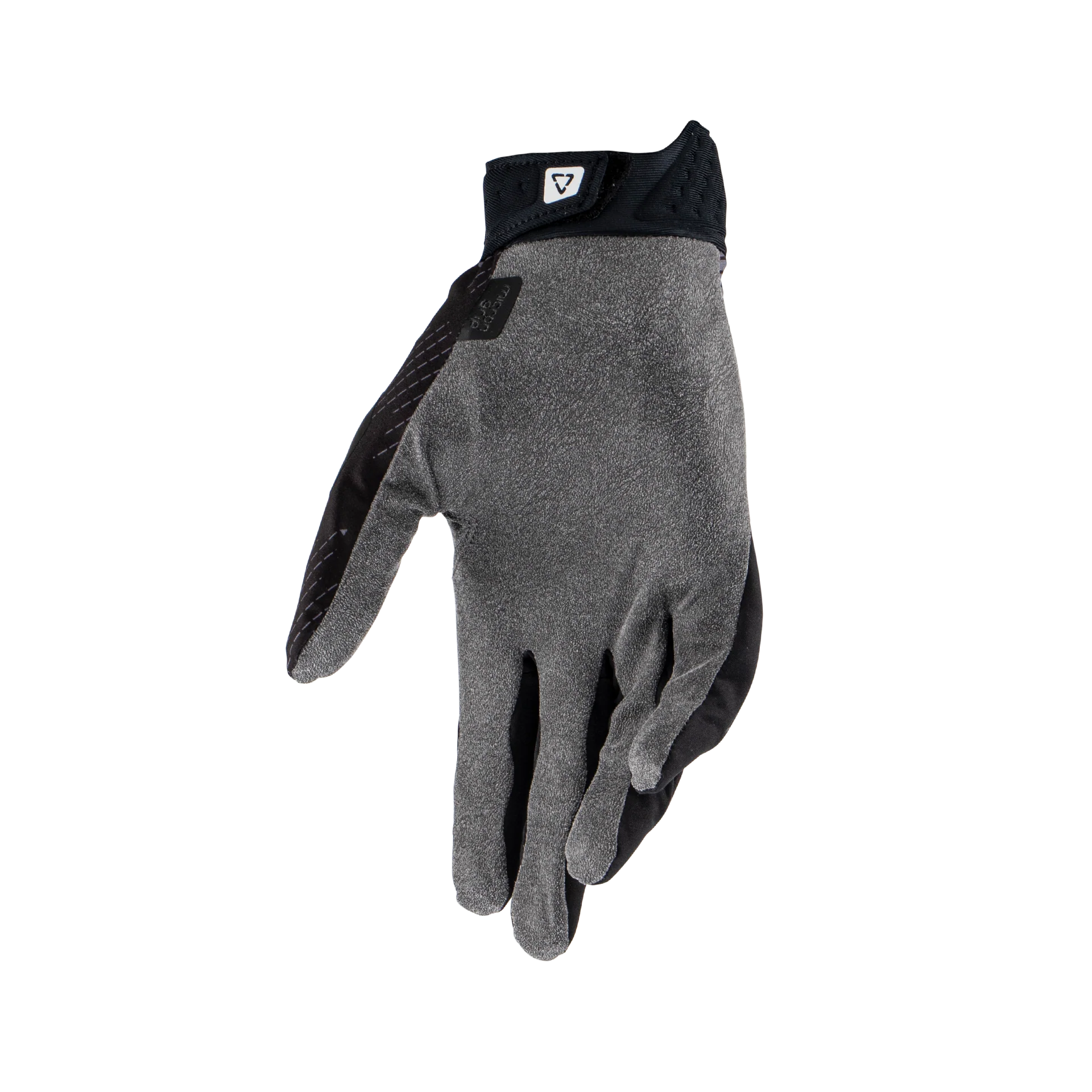 Guanti Moto 2.5 WindBlock - Image 3