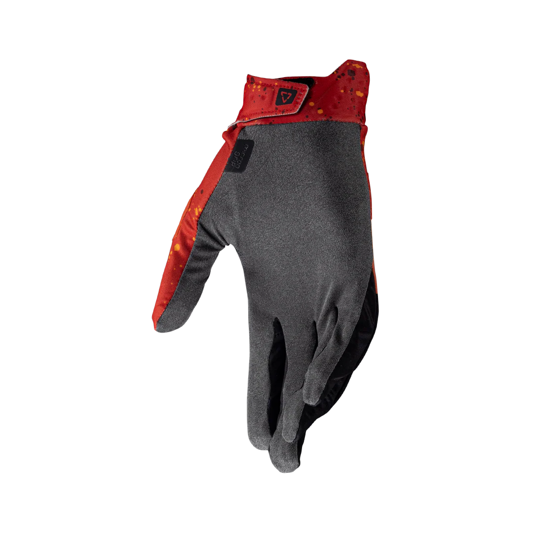 Guanti Moto 2.5 WindBlock - Image 6