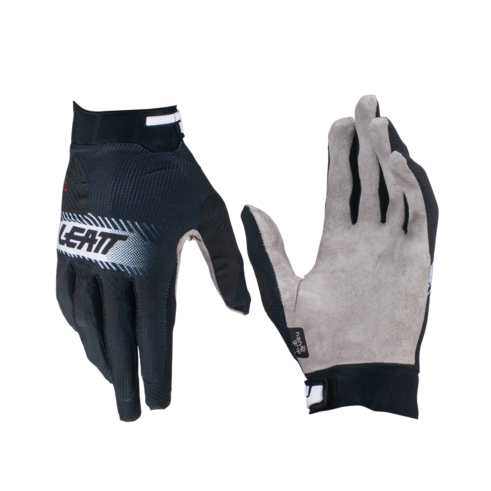 Guanti Moto 2.5 X-Flow