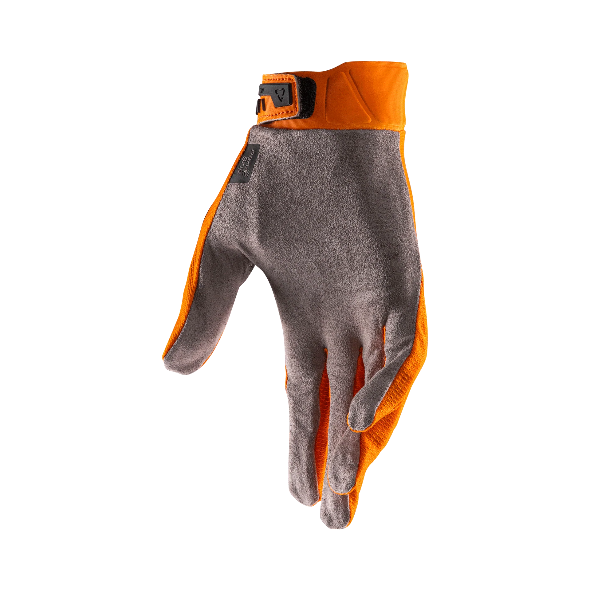 Guanti Moto 2.5 X-Flow - Image 12