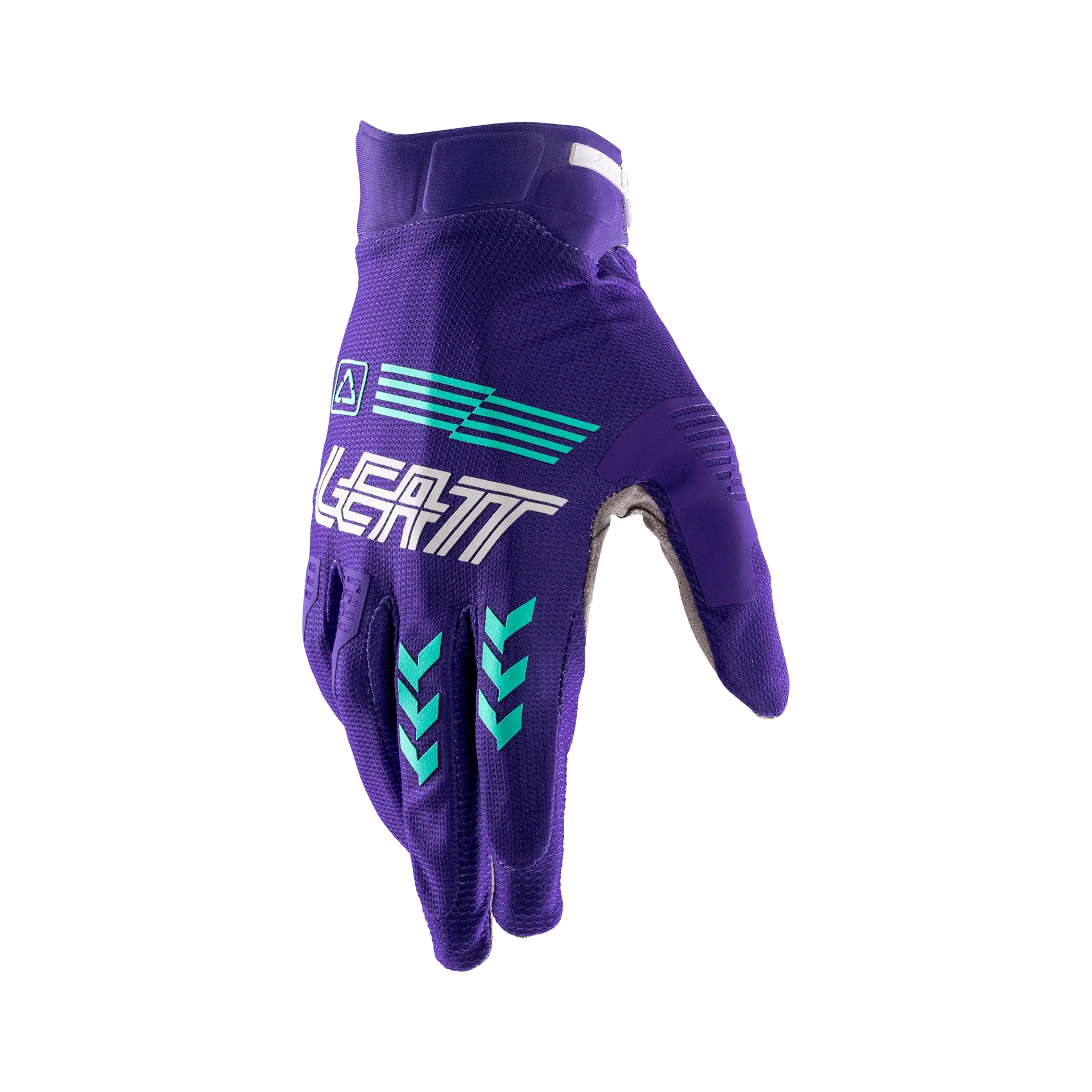 Guanti Moto 2.5 X-Flow - Image 14