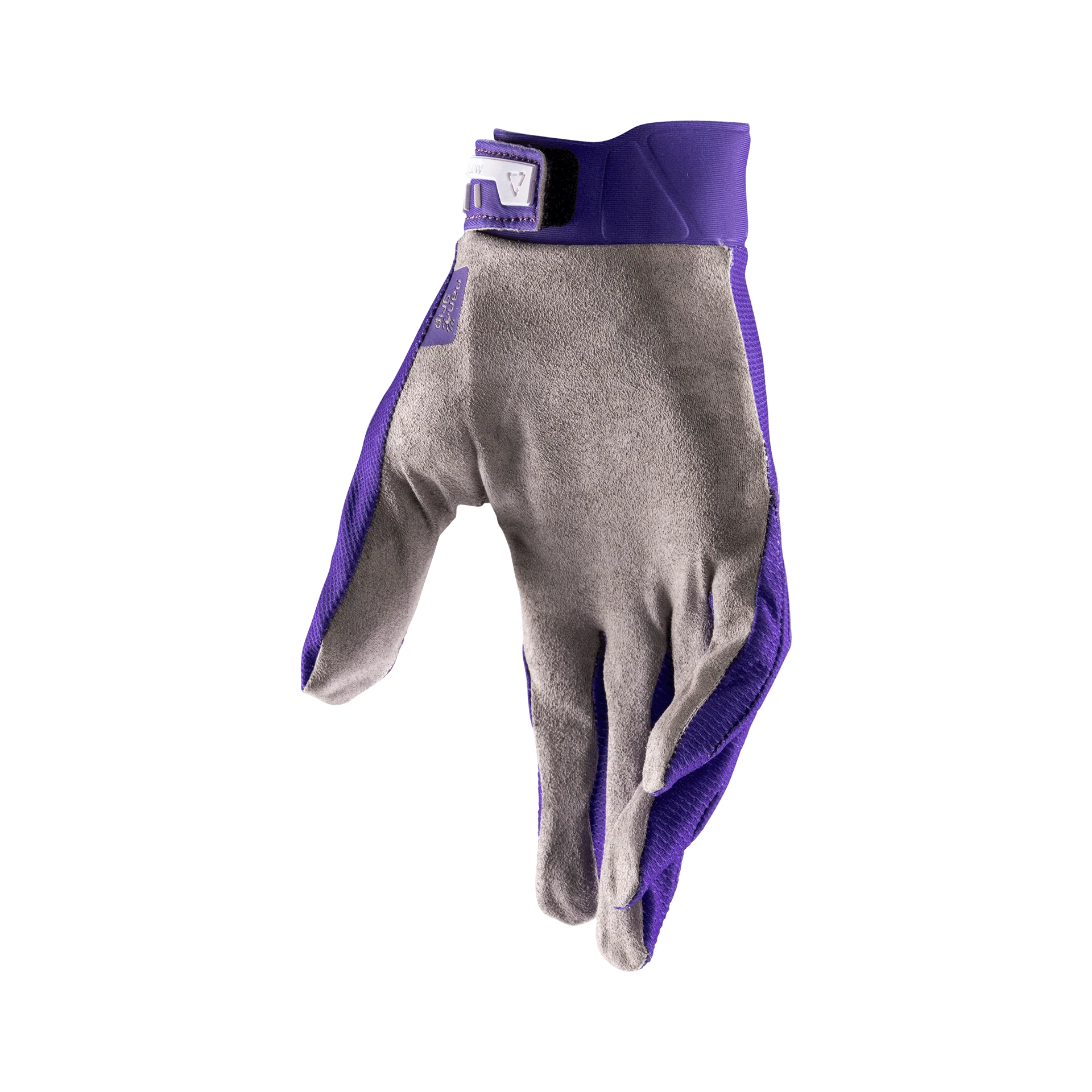 Guanti Moto 2.5 X-Flow - Image 15