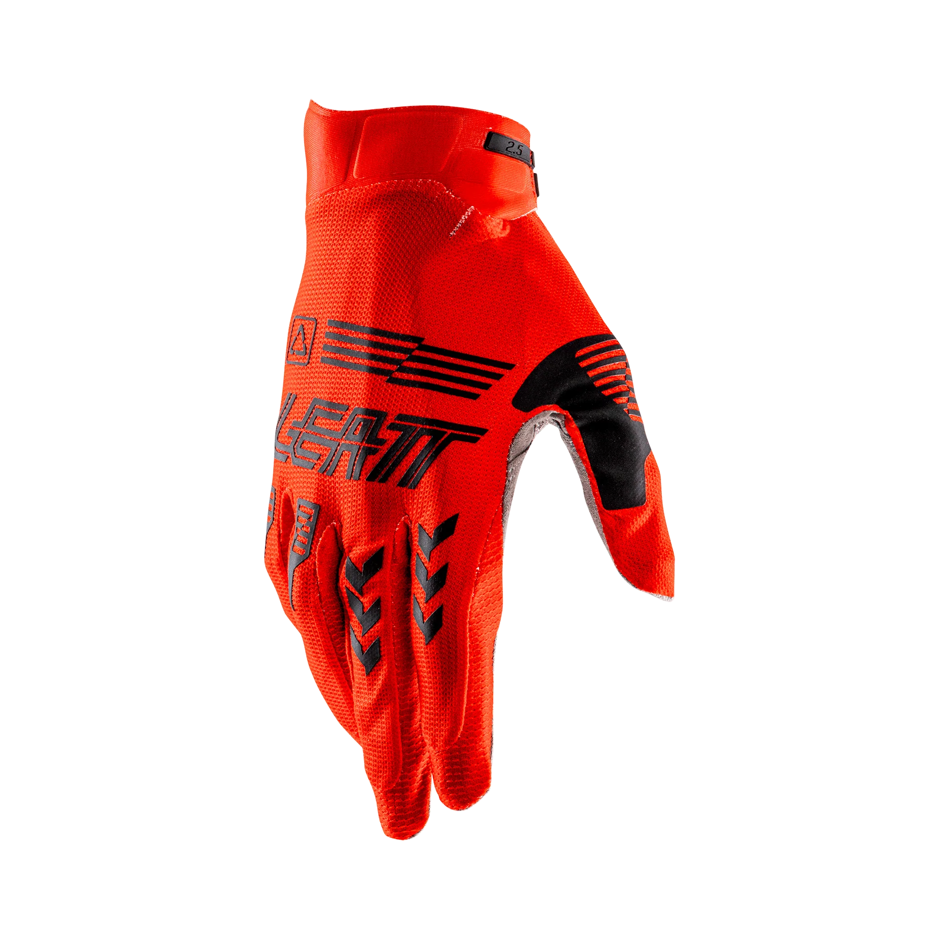 Guanti Moto 2.5 X-Flow - Image 17
