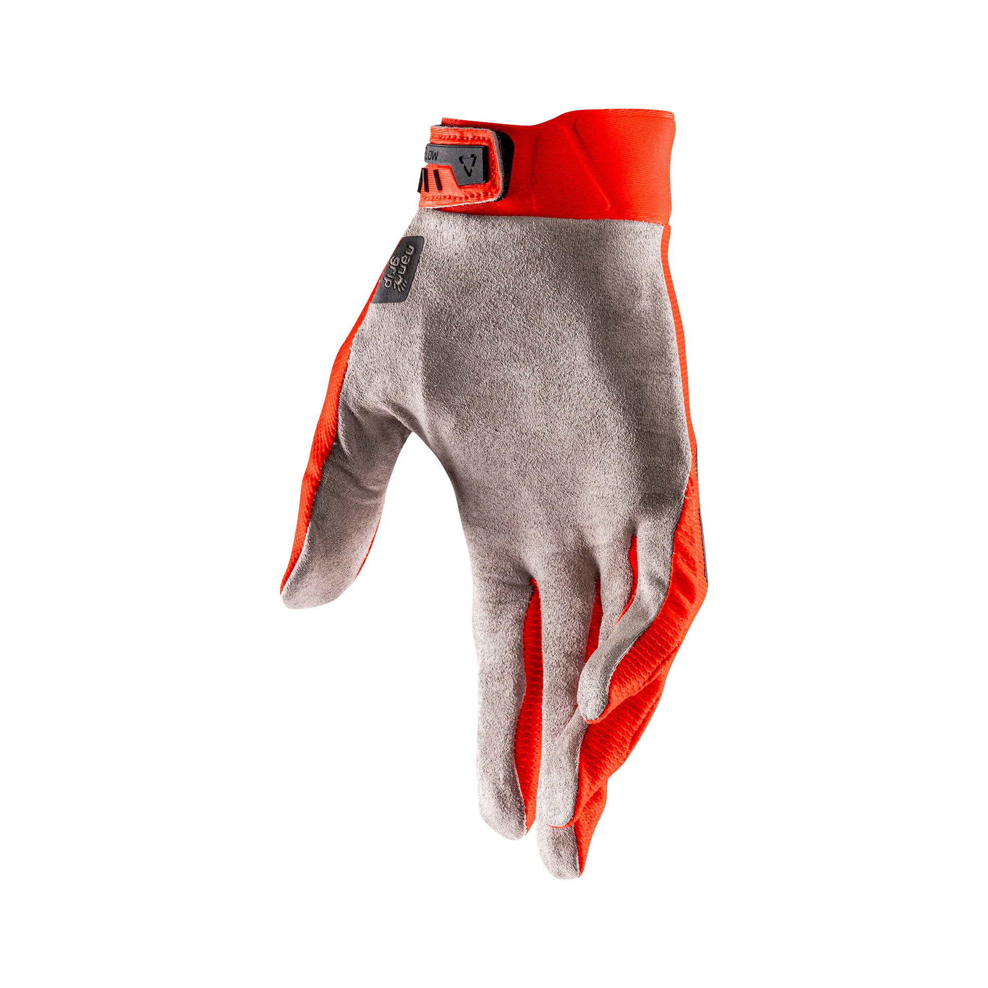 Guanti Moto 2.5 X-Flow - Image 18