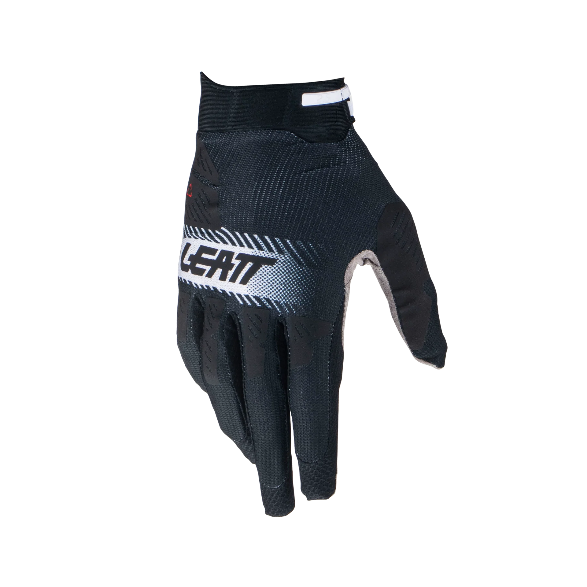 Guanti Moto 2.5 X-Flow - Image 2