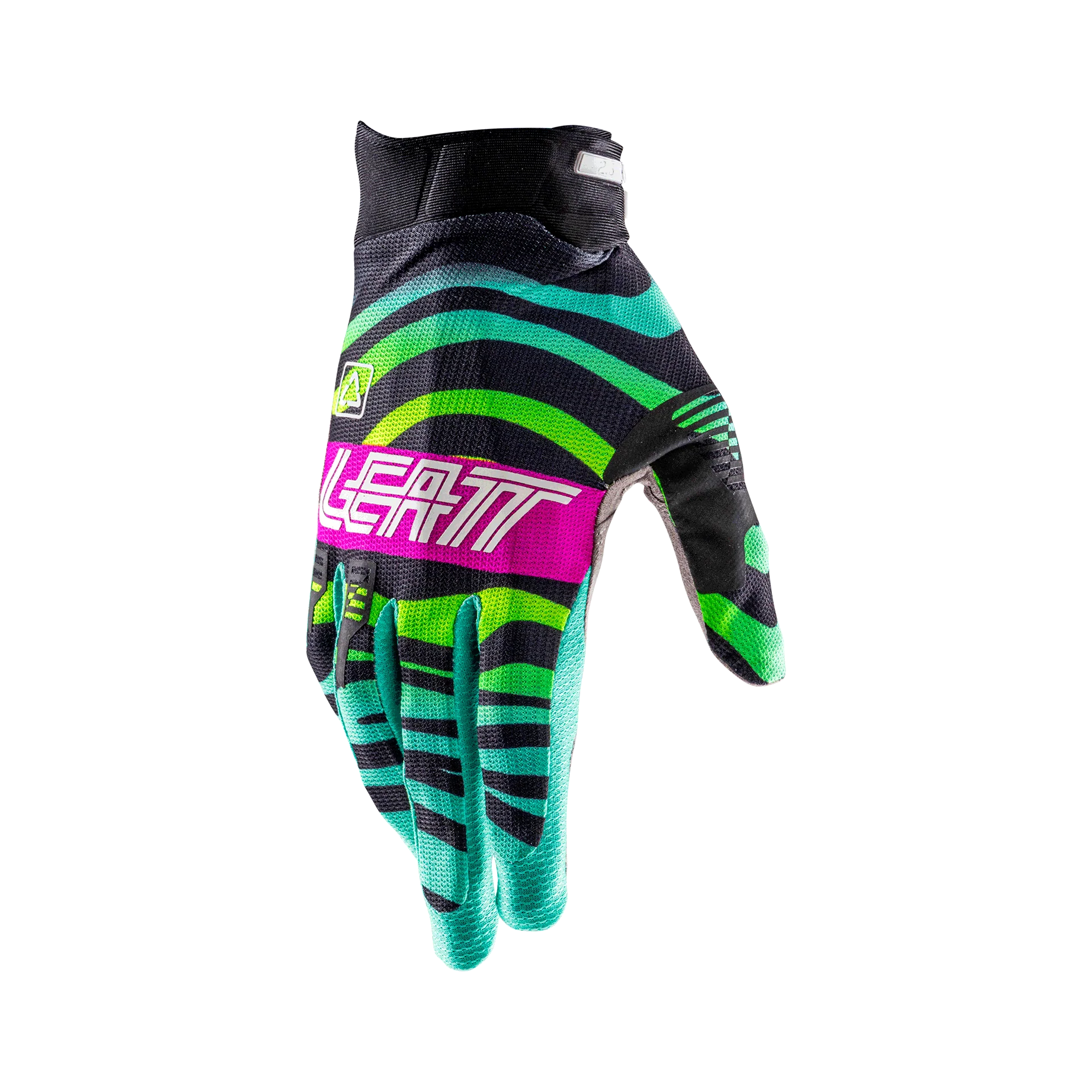 Guanti Moto 2.5 X-Flow - Image 20