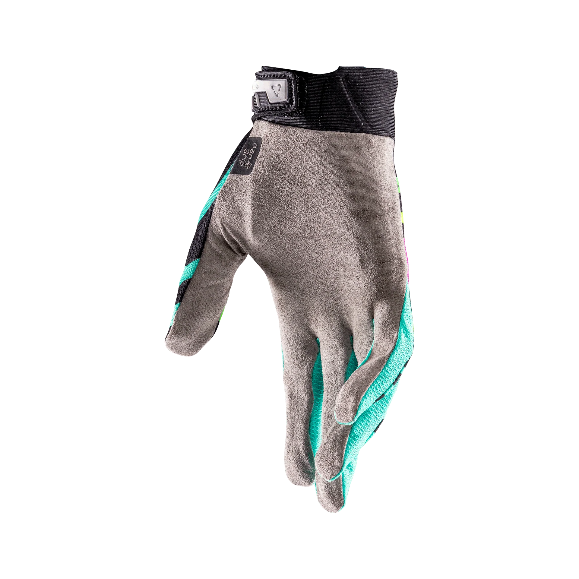 Guanti Moto 2.5 X-Flow - Image 21
