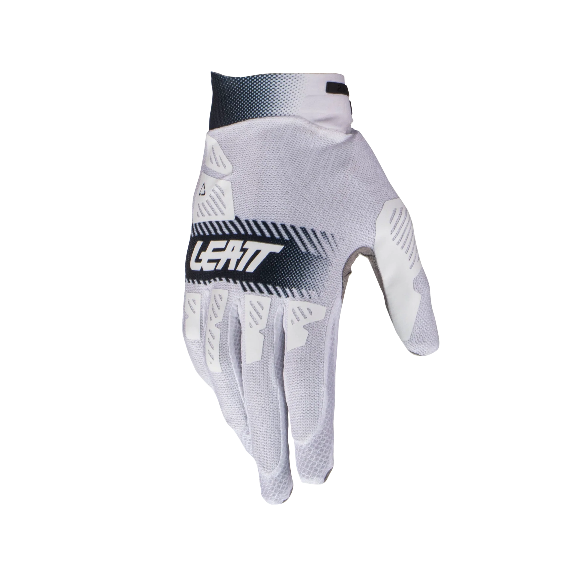 Guanti Moto 2.5 X-Flow - Image 5