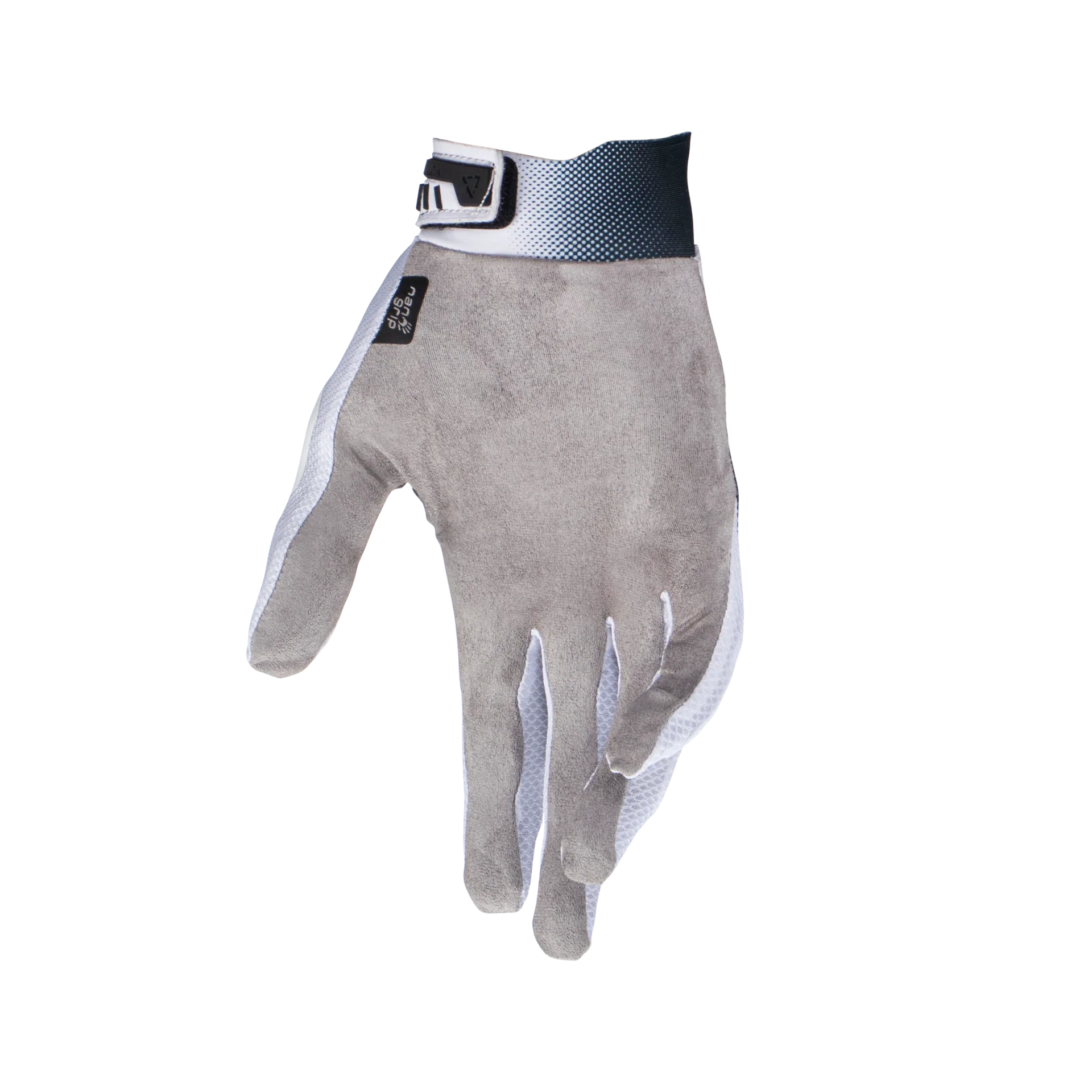 Guanti Moto 2.5 X-Flow - Image 6