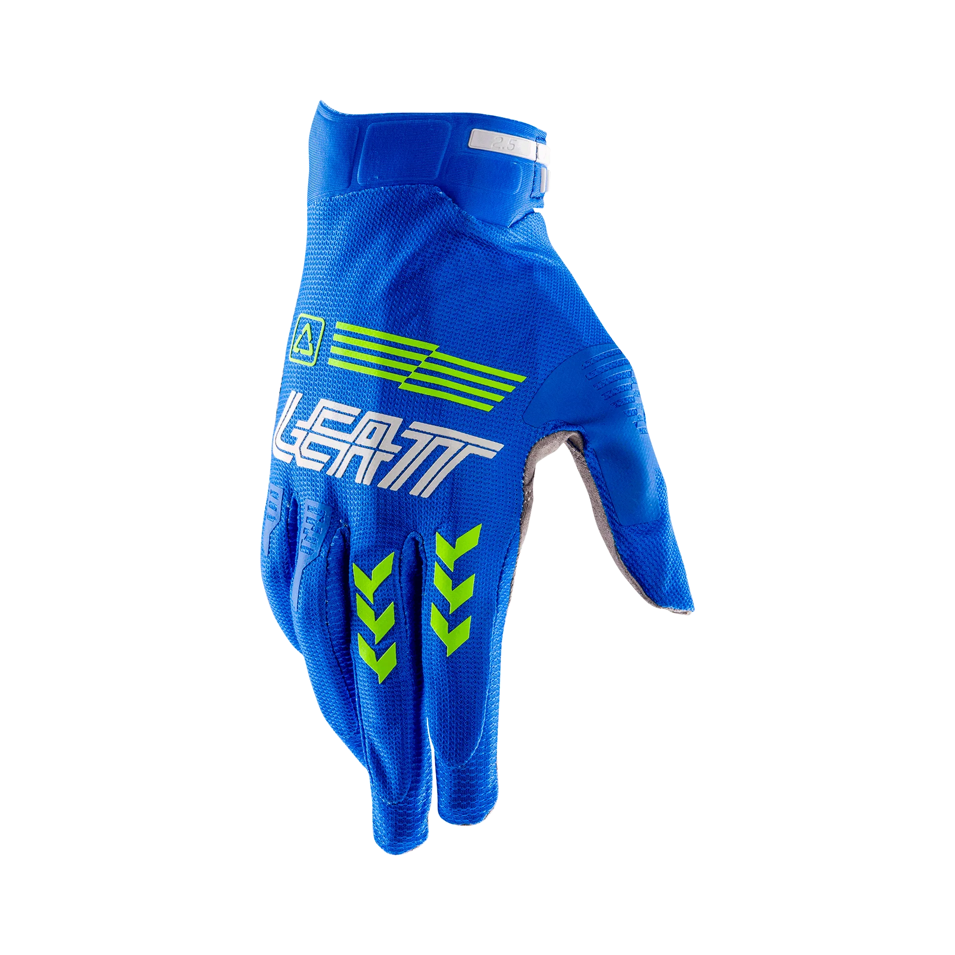 Guanti Moto 2.5 X-Flow - Image 8