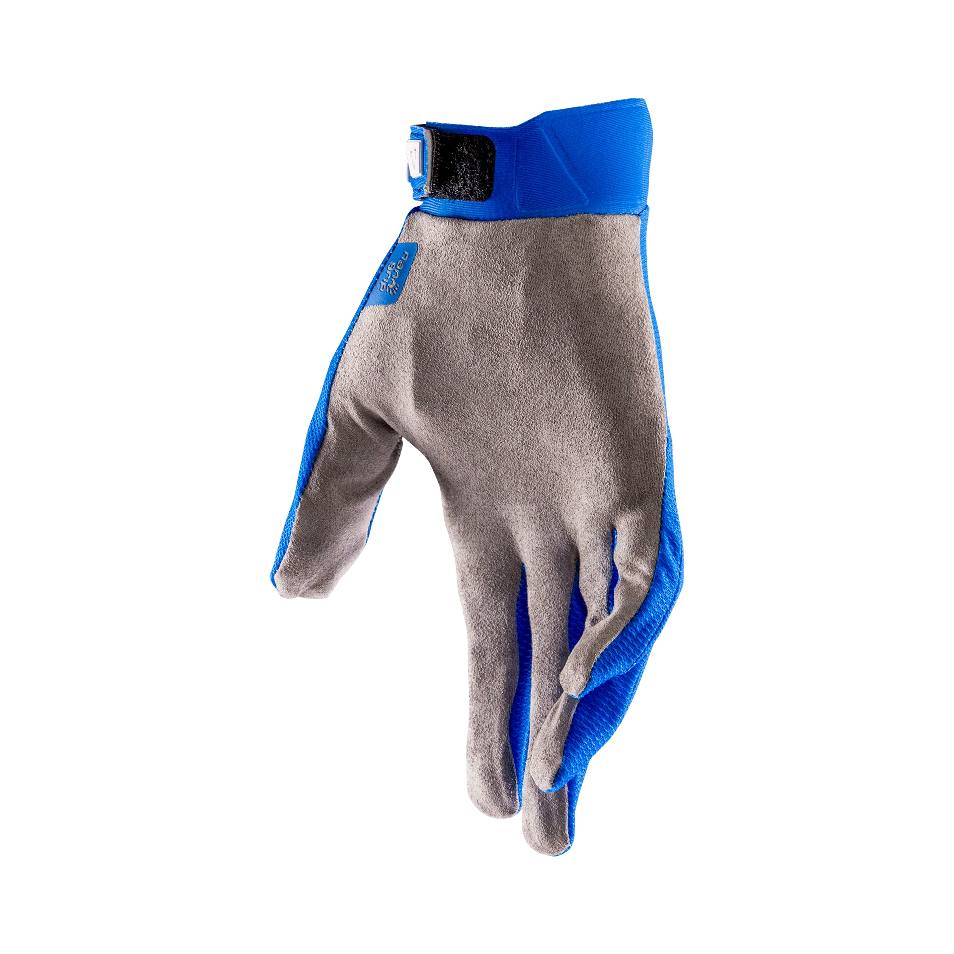 Guanti Moto 2.5 X-Flow - Image 9