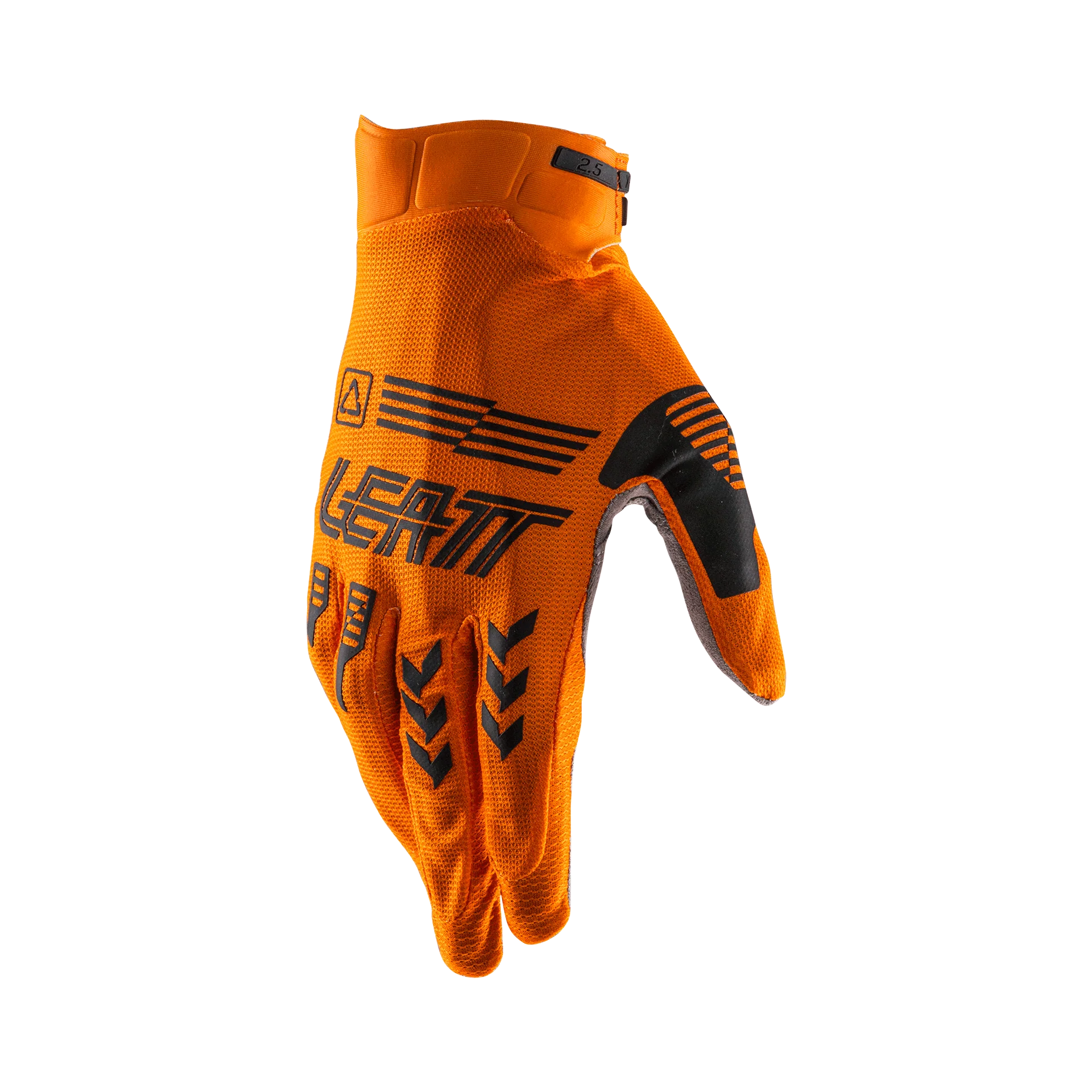 Guanti Moto 2.5 X-Flow - Junior - Image 5