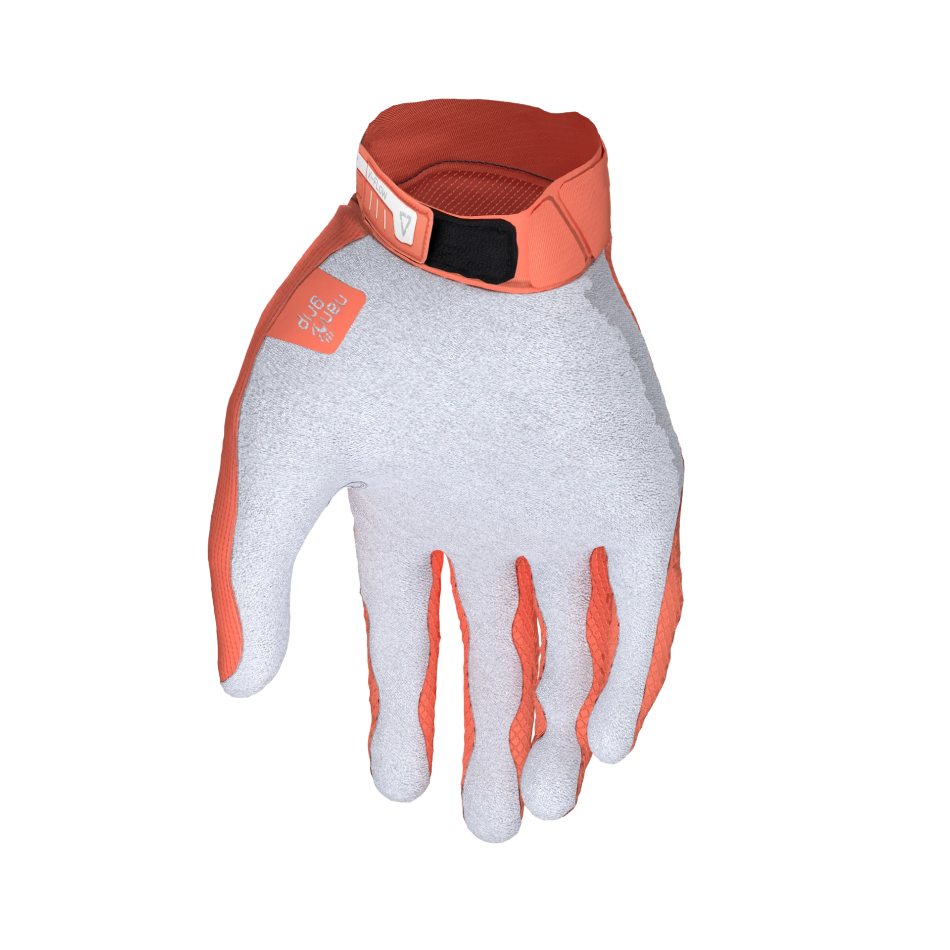 Guanti Moto 2.5 X-Flow - Donna - Image 3